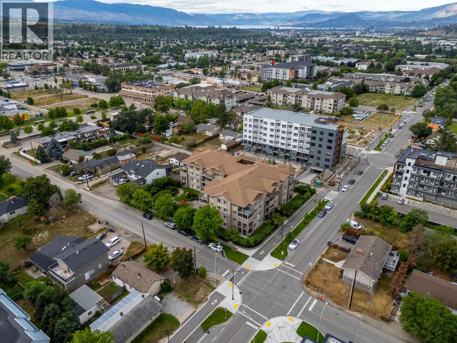 325 Mcintosh Road Unit# 4107