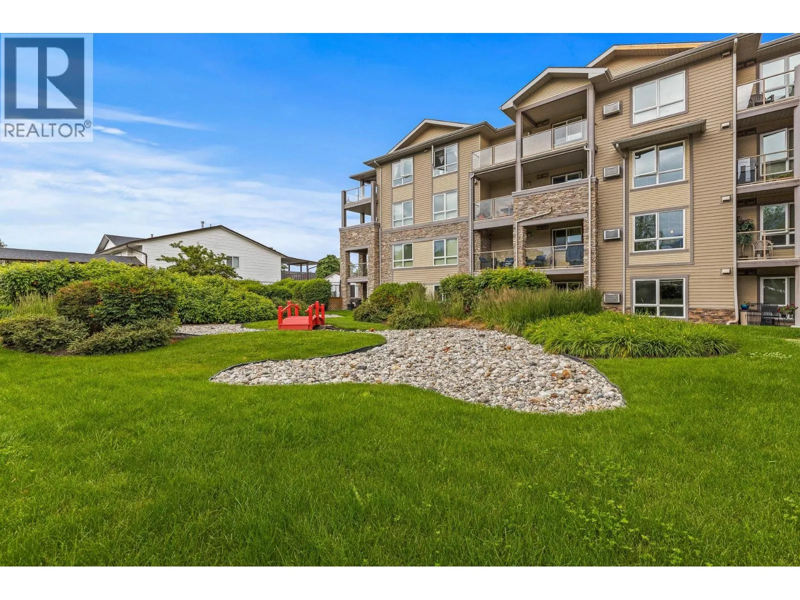 325 Mcintosh Road Unit# 4107