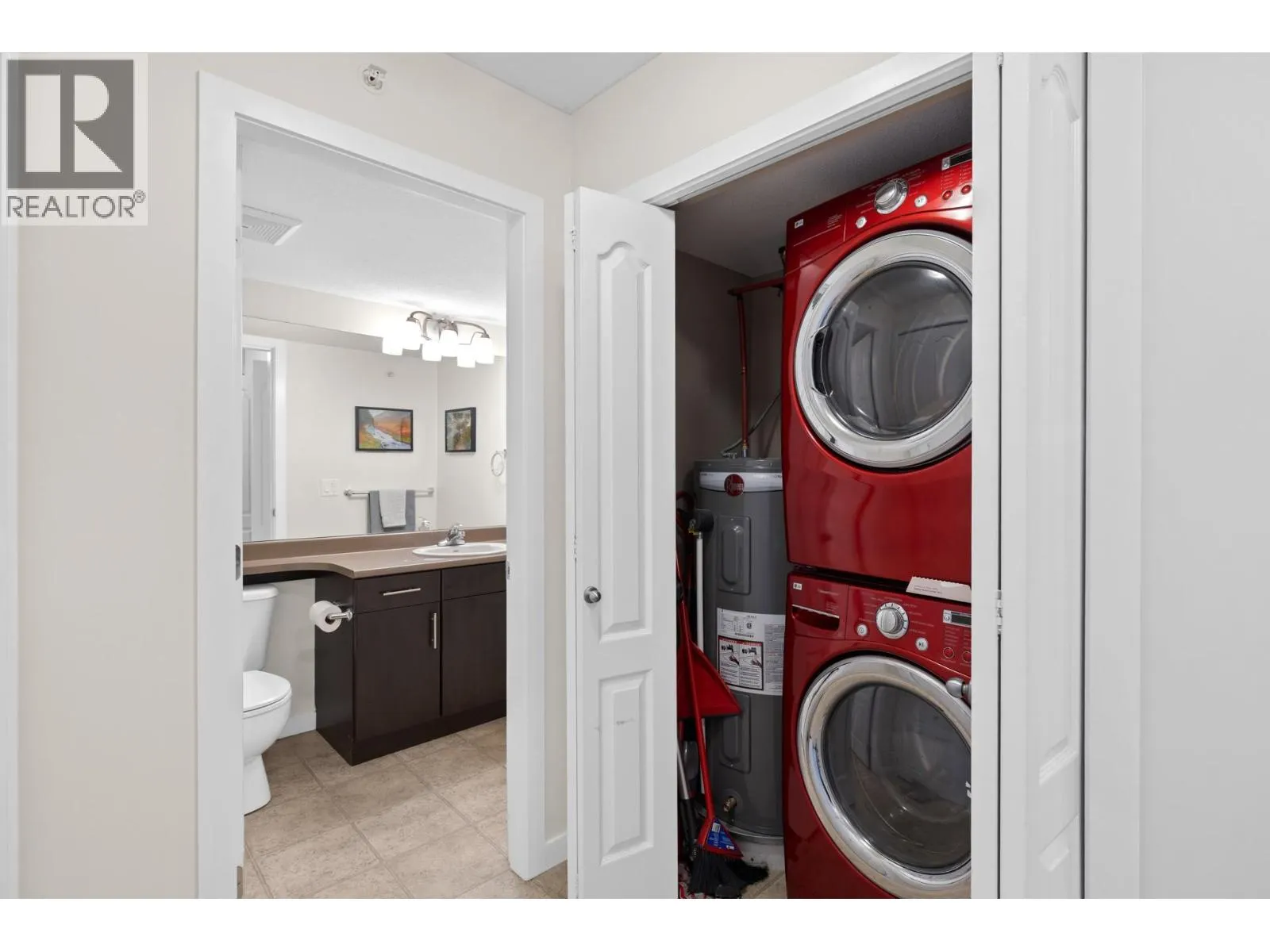 325 Mcintosh Road Unit# 4107
