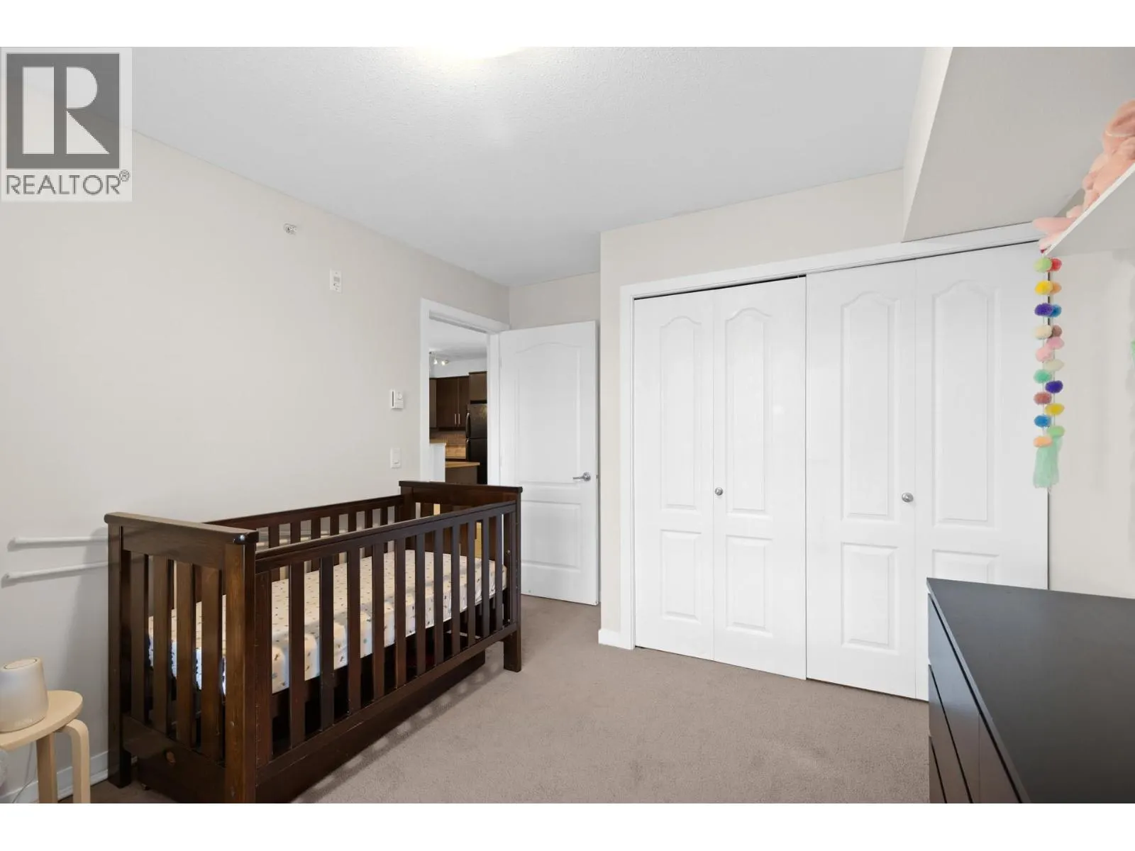 325 Mcintosh Road Unit# 4107