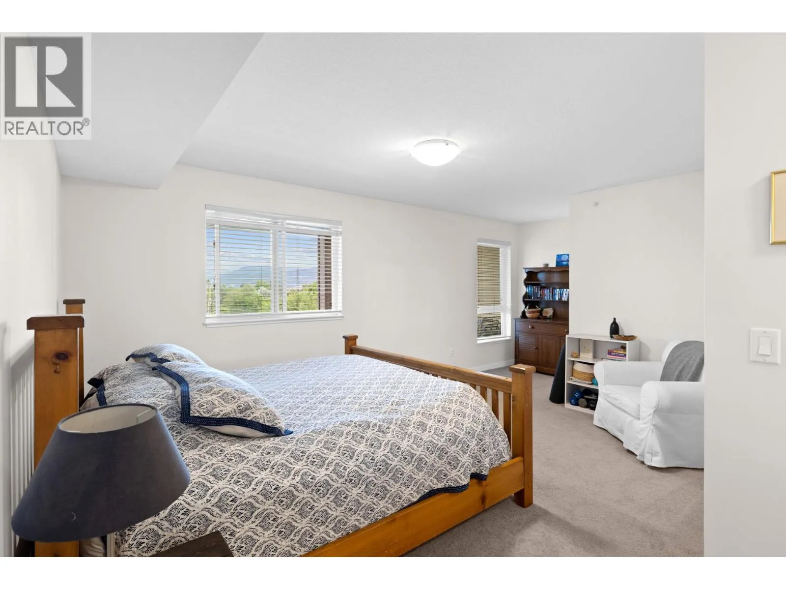 325 Mcintosh Road Unit# 4107