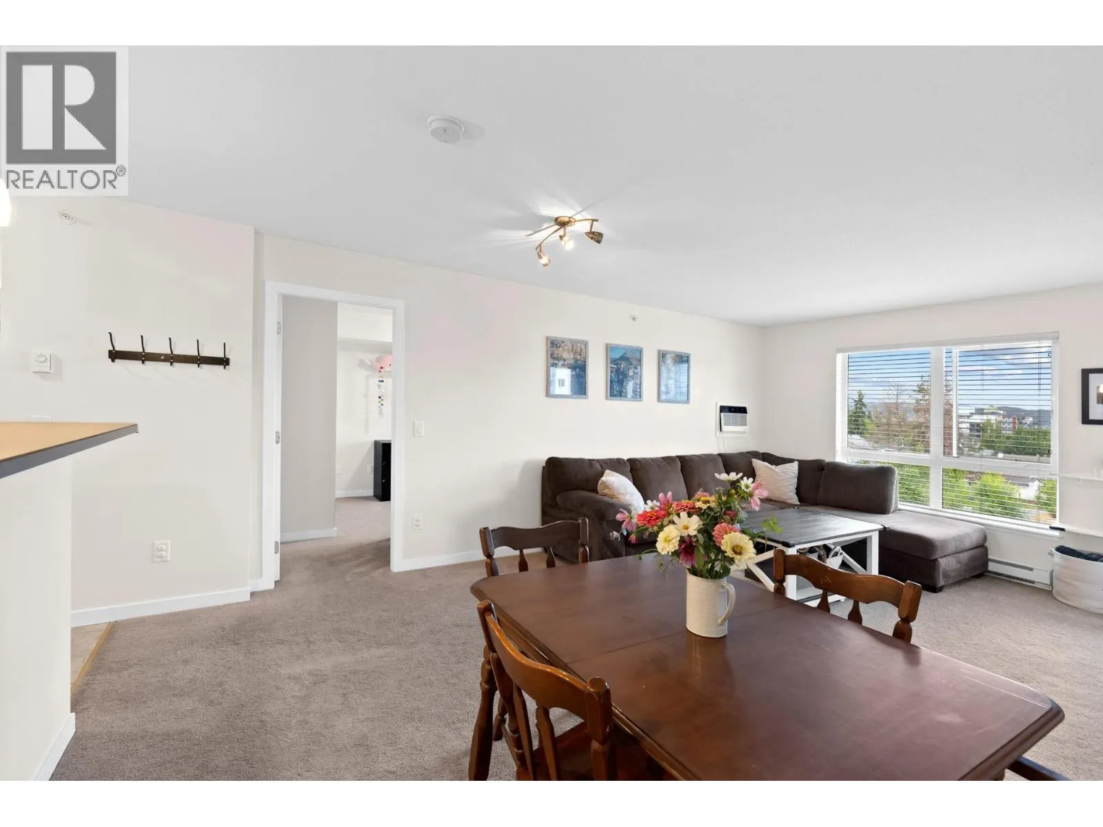 325 Mcintosh Road Unit# 4107