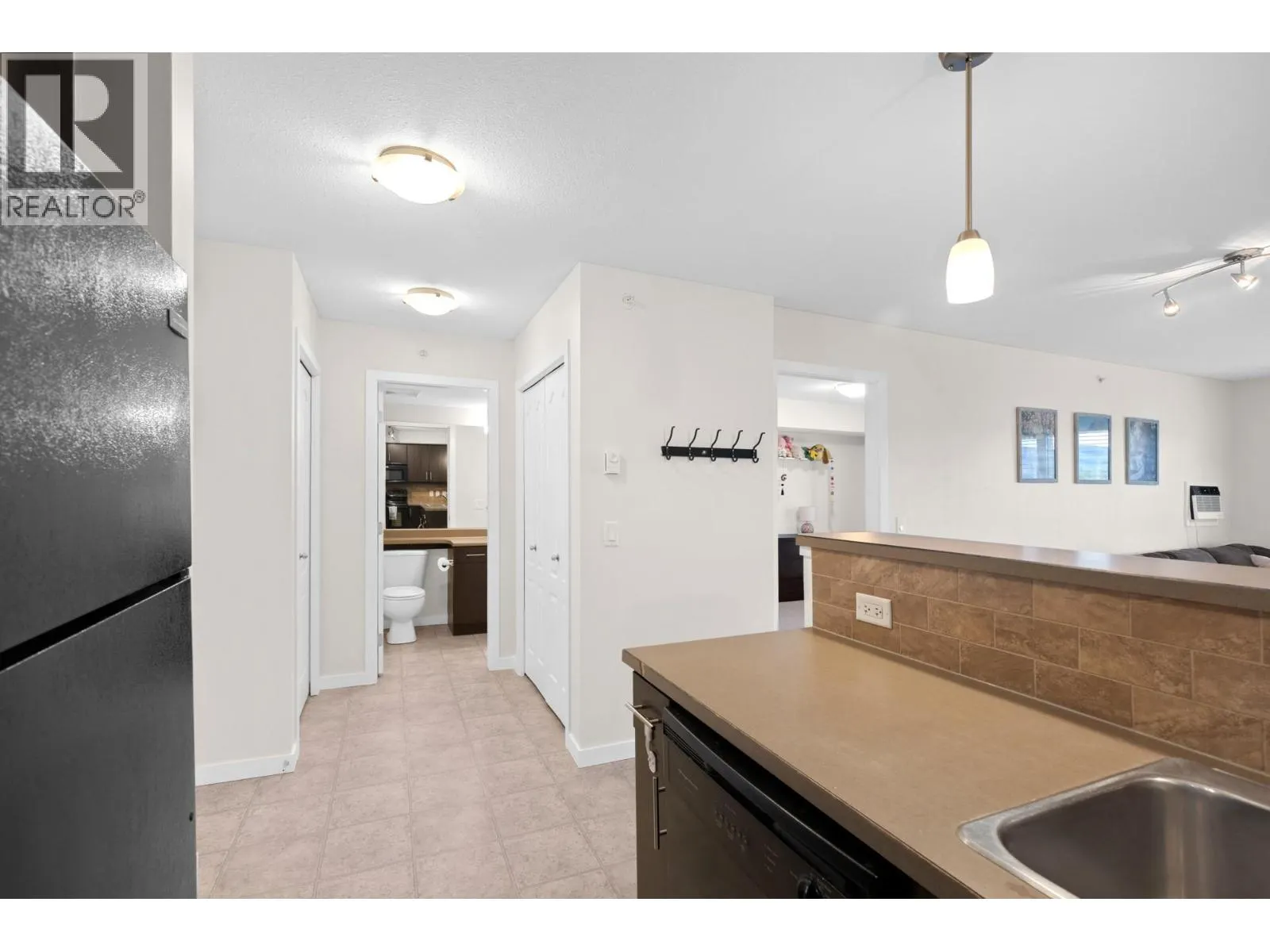 325 Mcintosh Road Unit# 4107