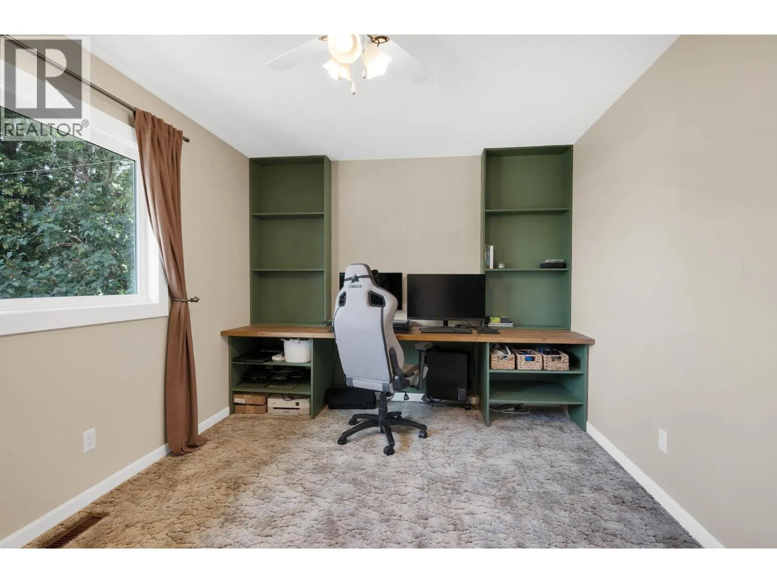 3576 Mountainview Place