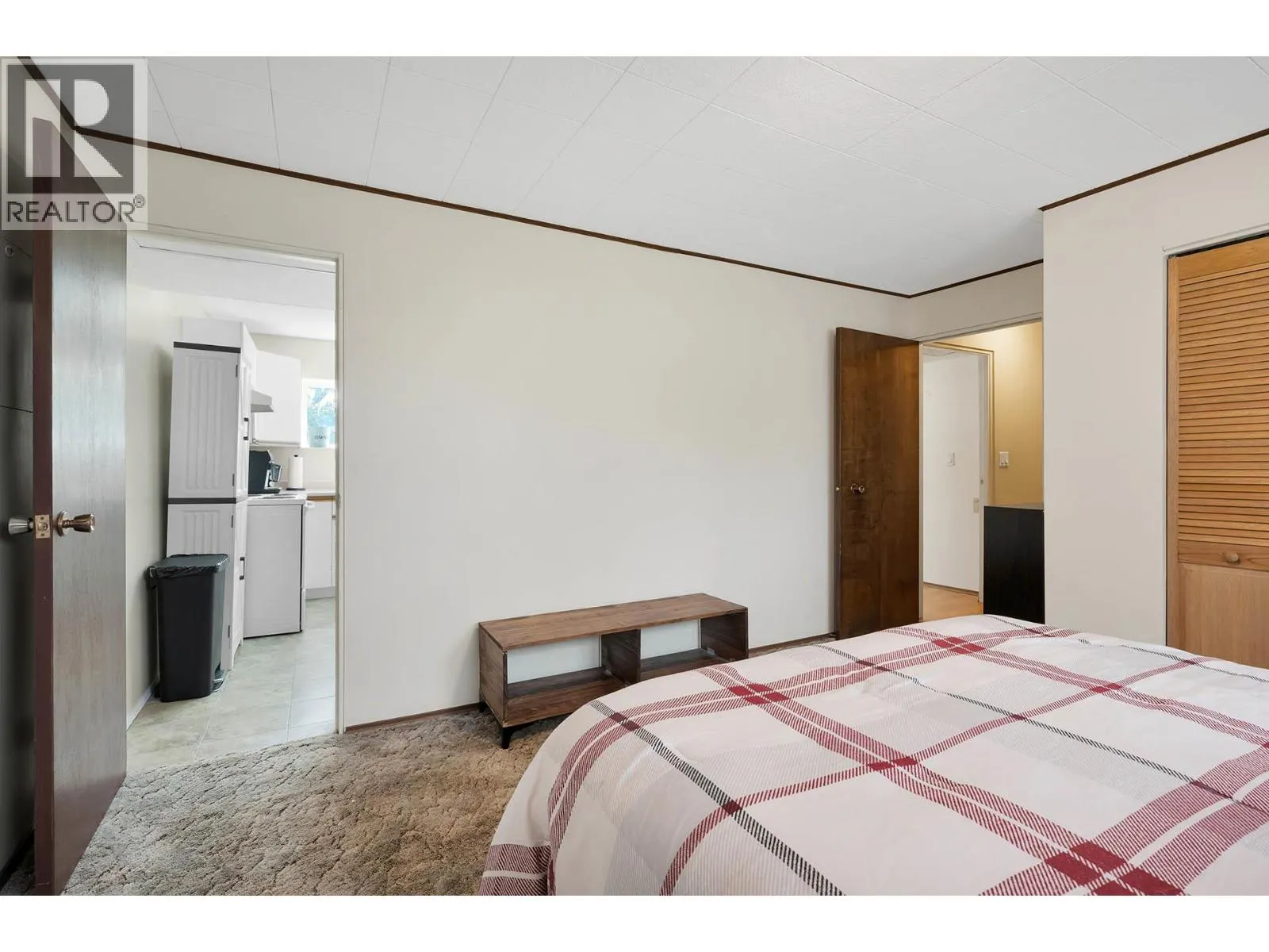 3576 Mountainview Place