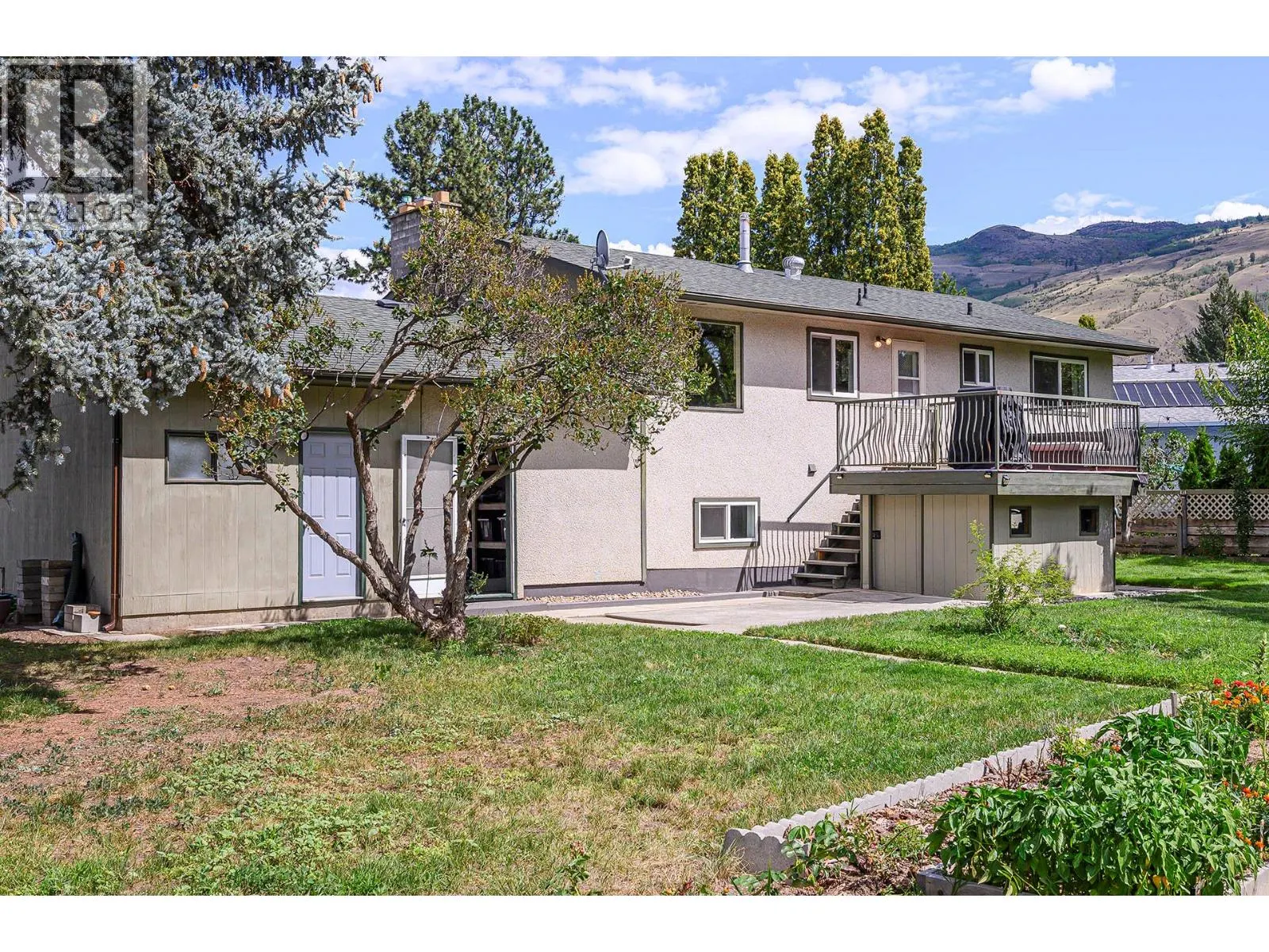 3576 Mountainview Place