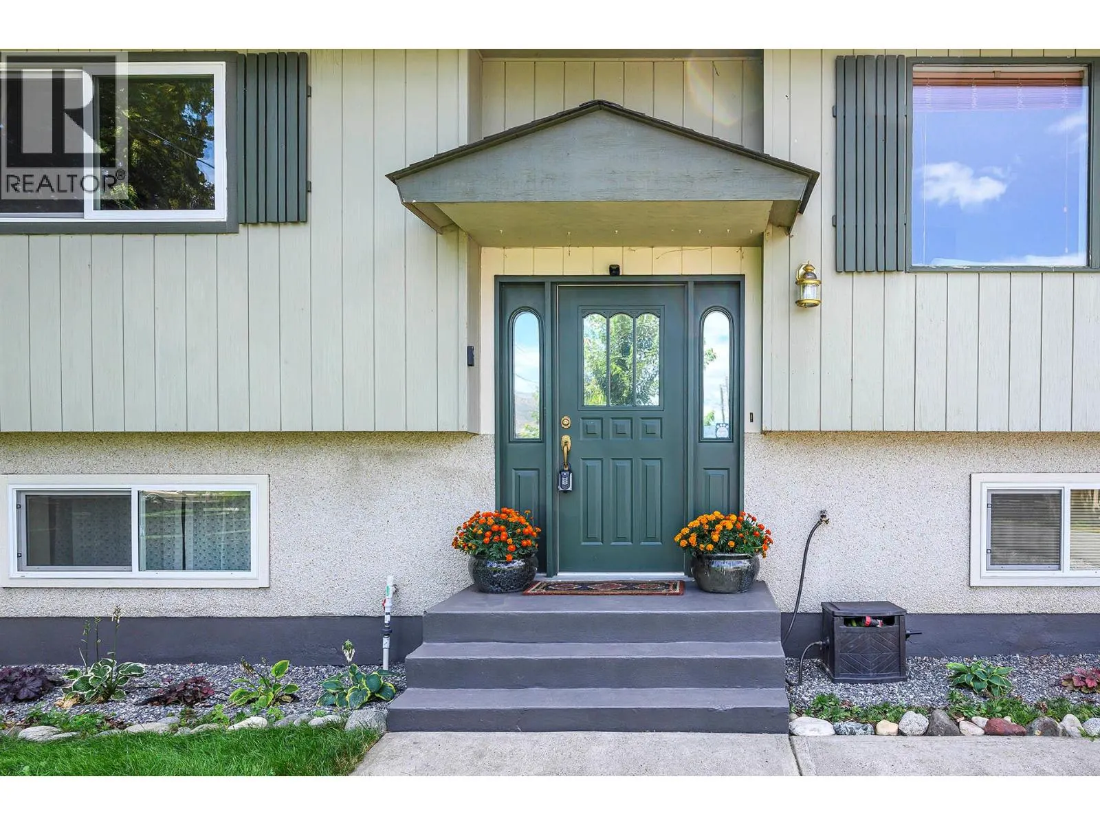 3576 Mountainview Place