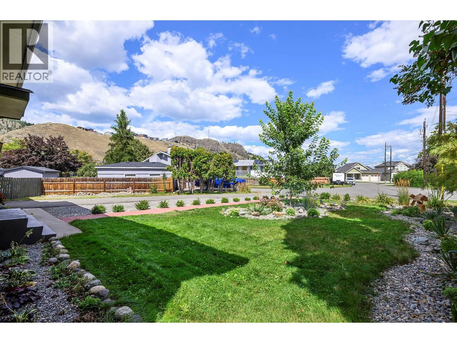 3576 Mountainview Place