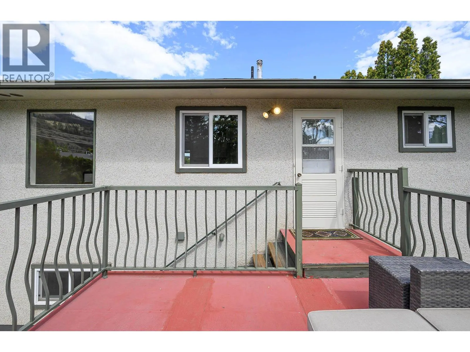 3576 Mountainview Place