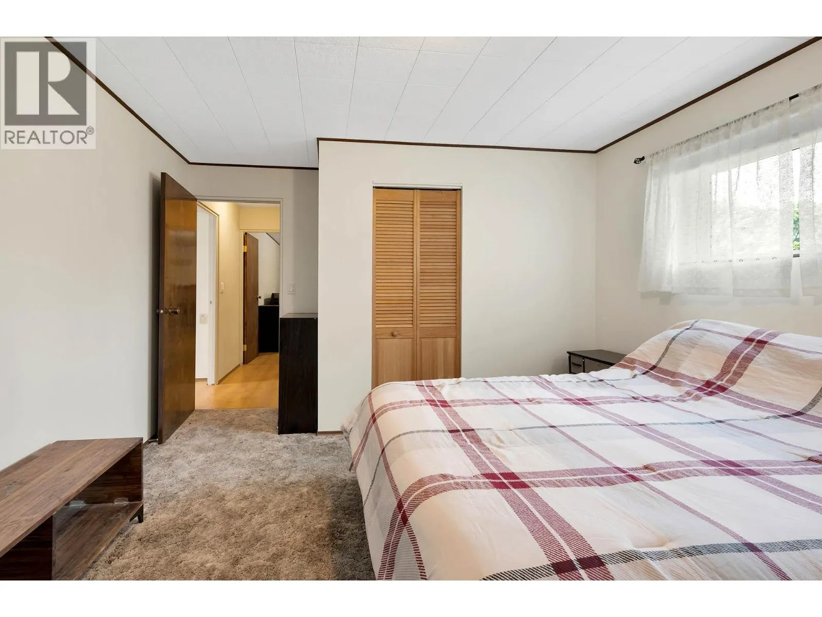 3576 Mountainview Place