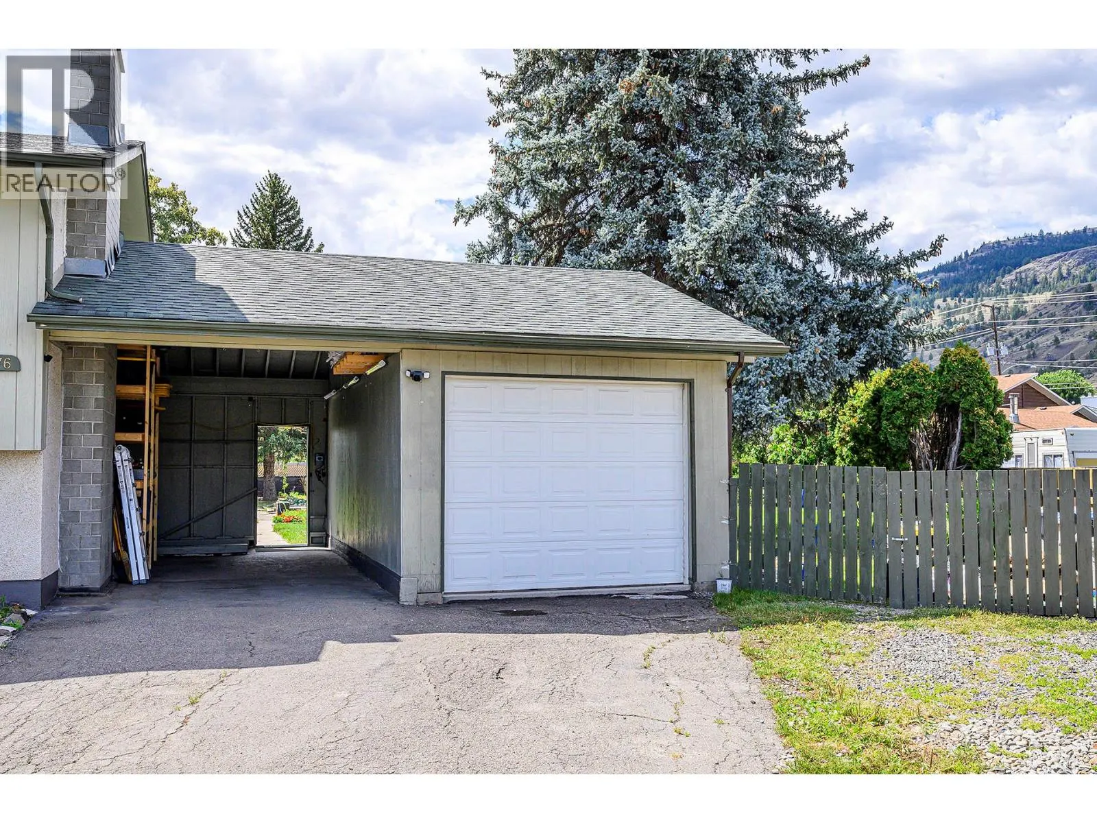 3576 Mountainview Place