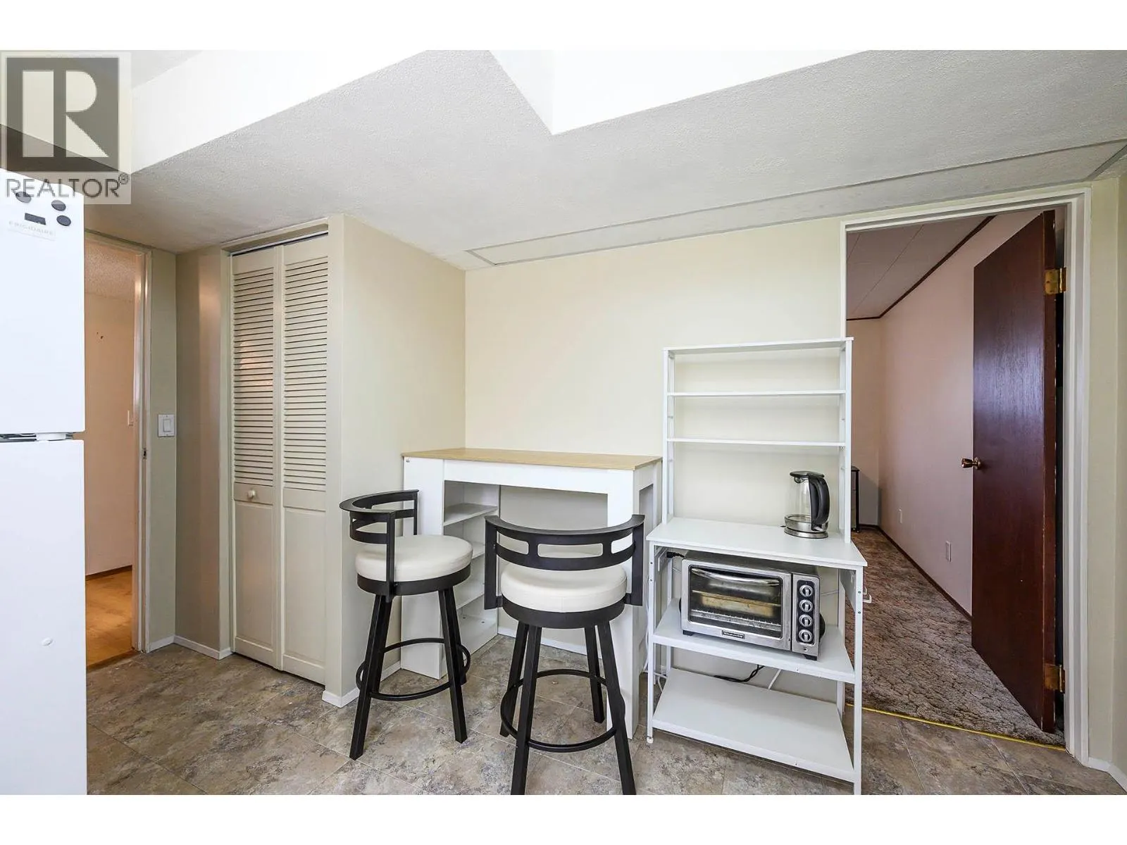 3576 Mountainview Place