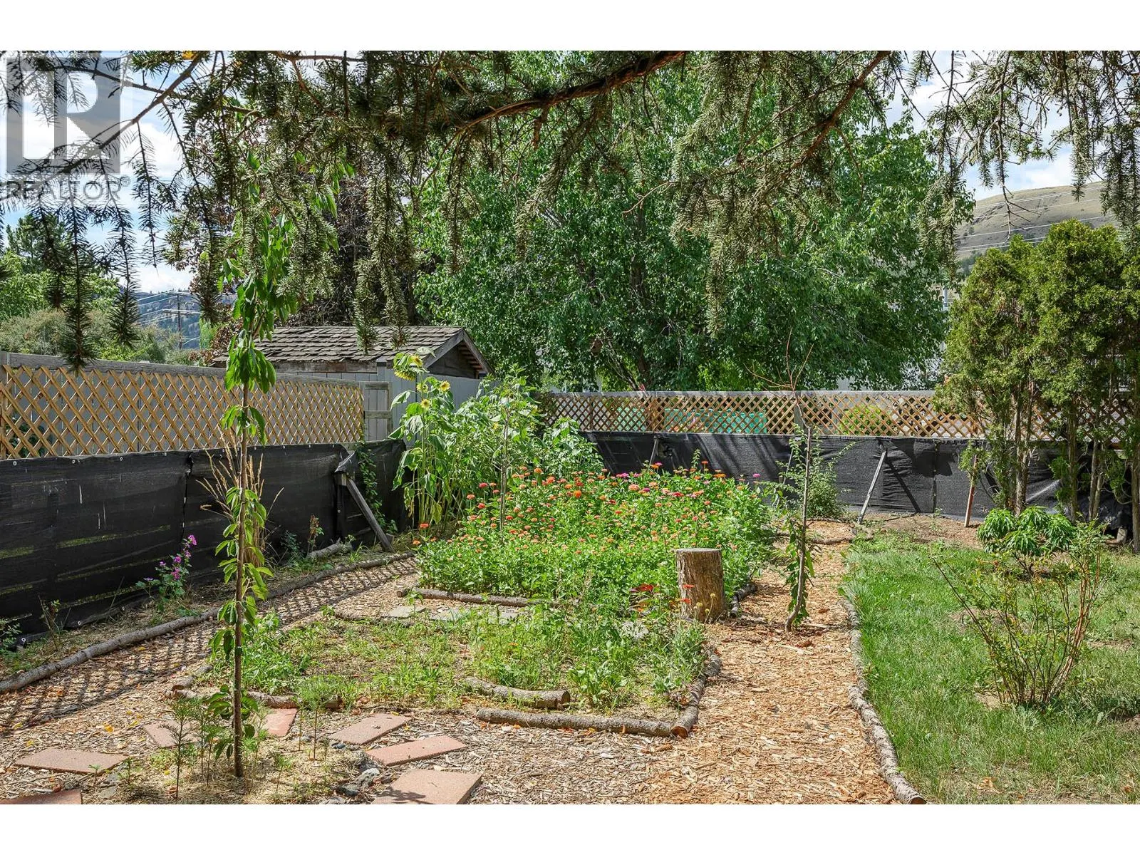 3576 Mountainview Place