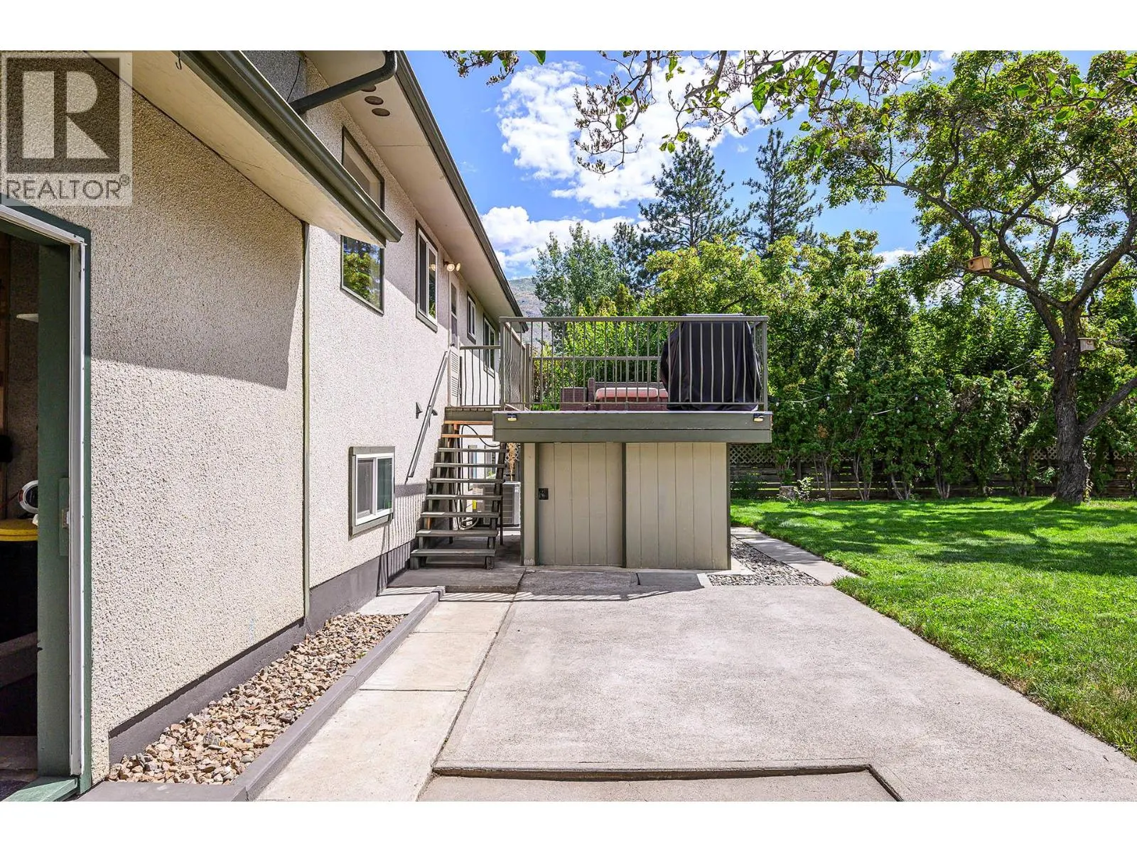 3576 Mountainview Place
