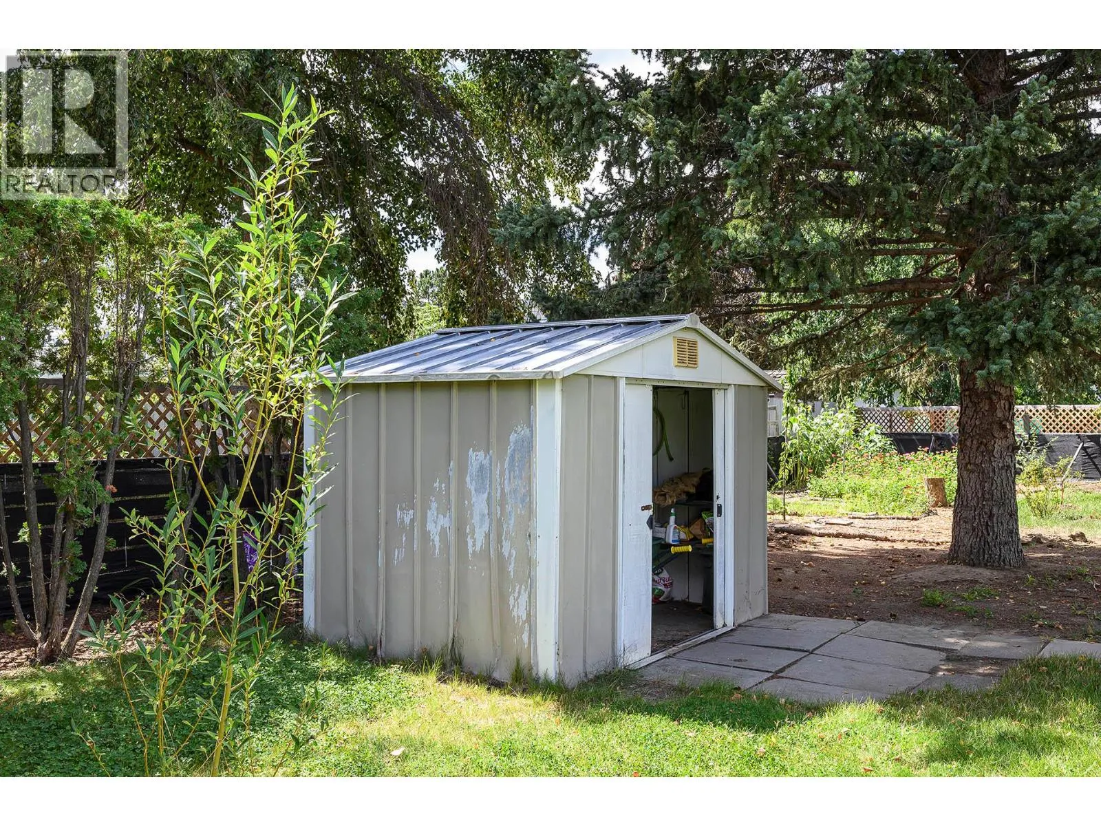 3576 Mountainview Place