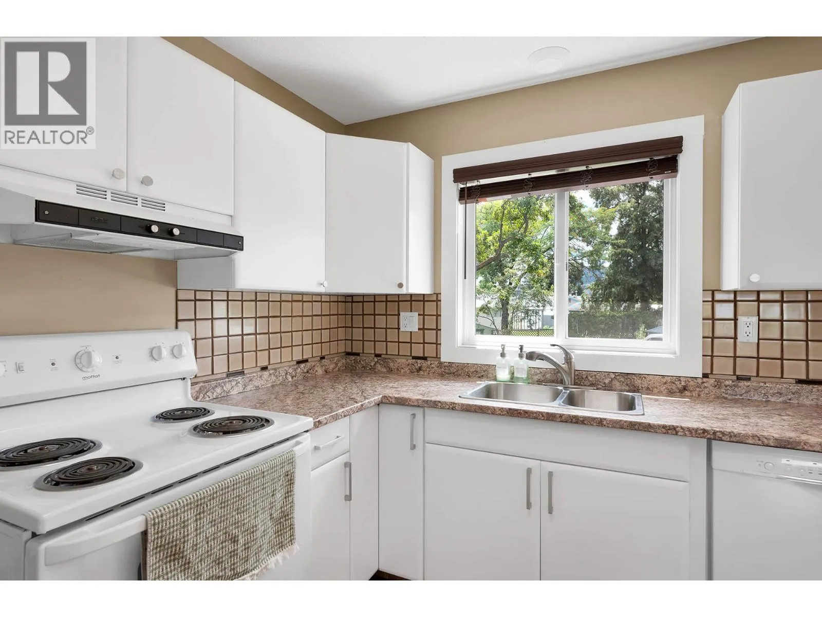 3576 Mountainview Place