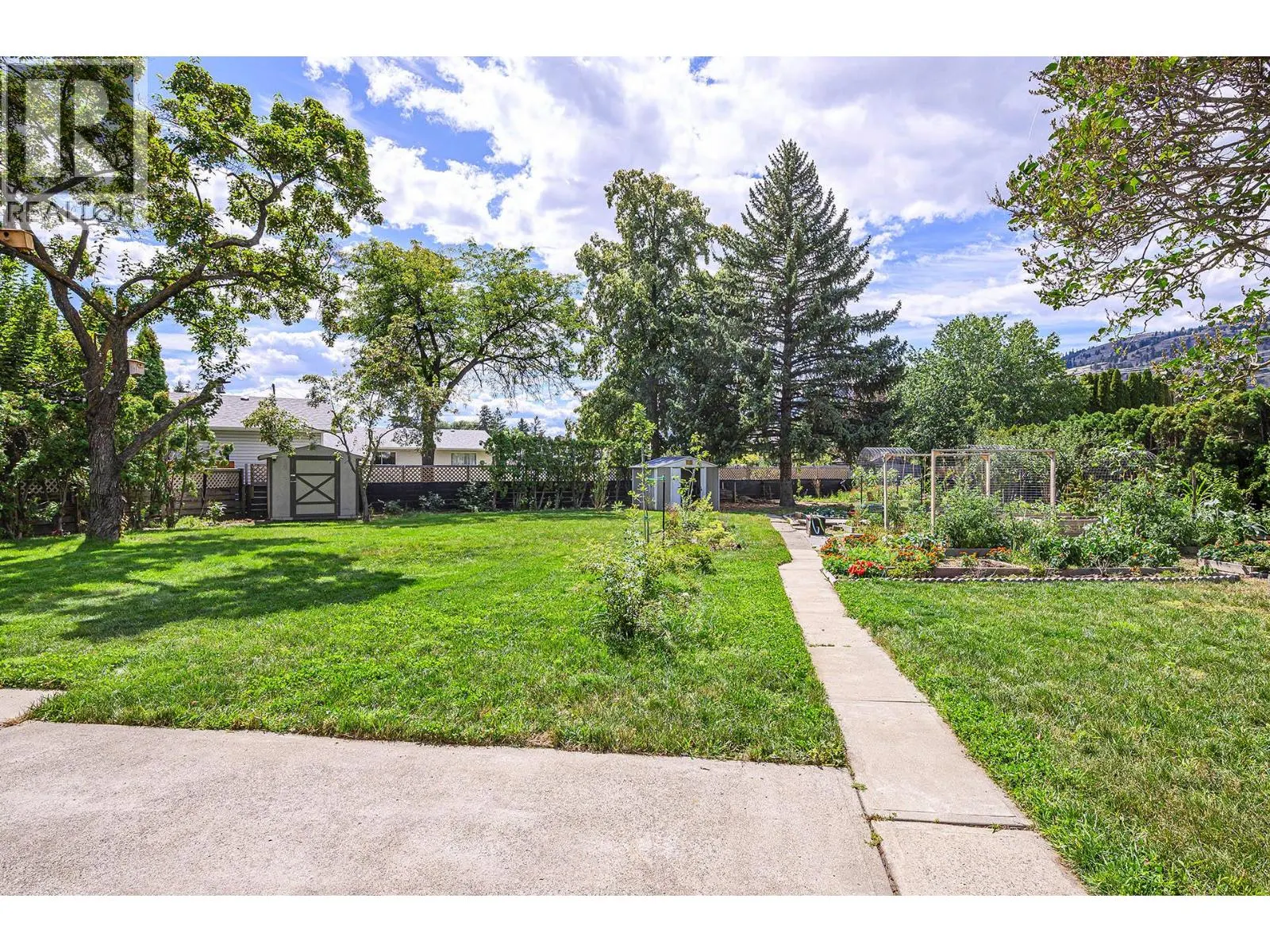 3576 Mountainview Place