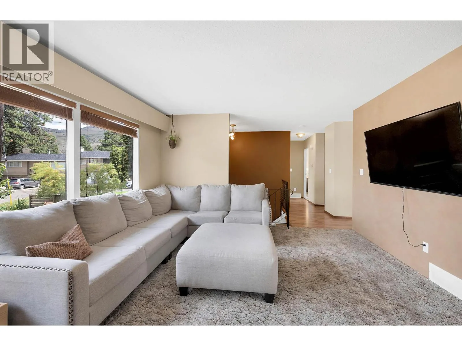 3576 Mountainview Place