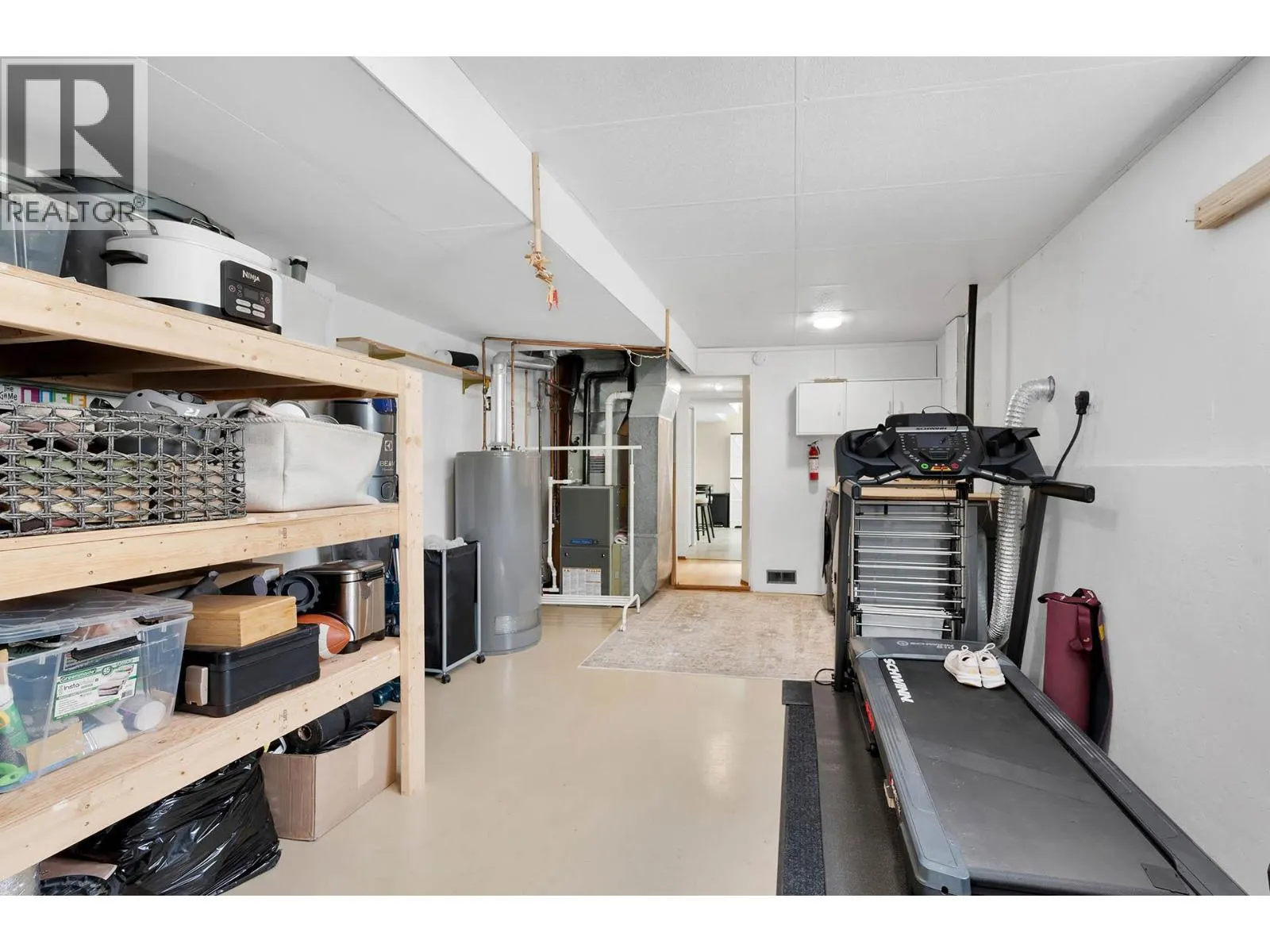 3576 Mountainview Place