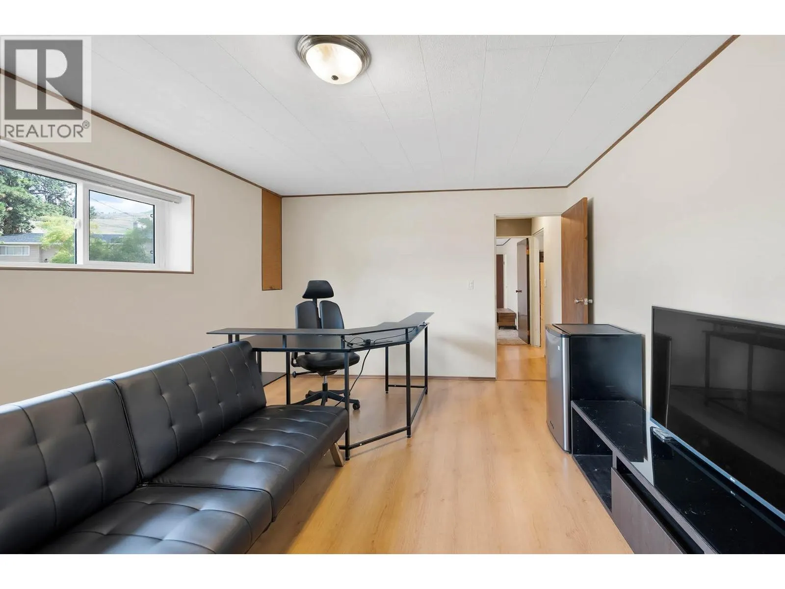 3576 Mountainview Place
