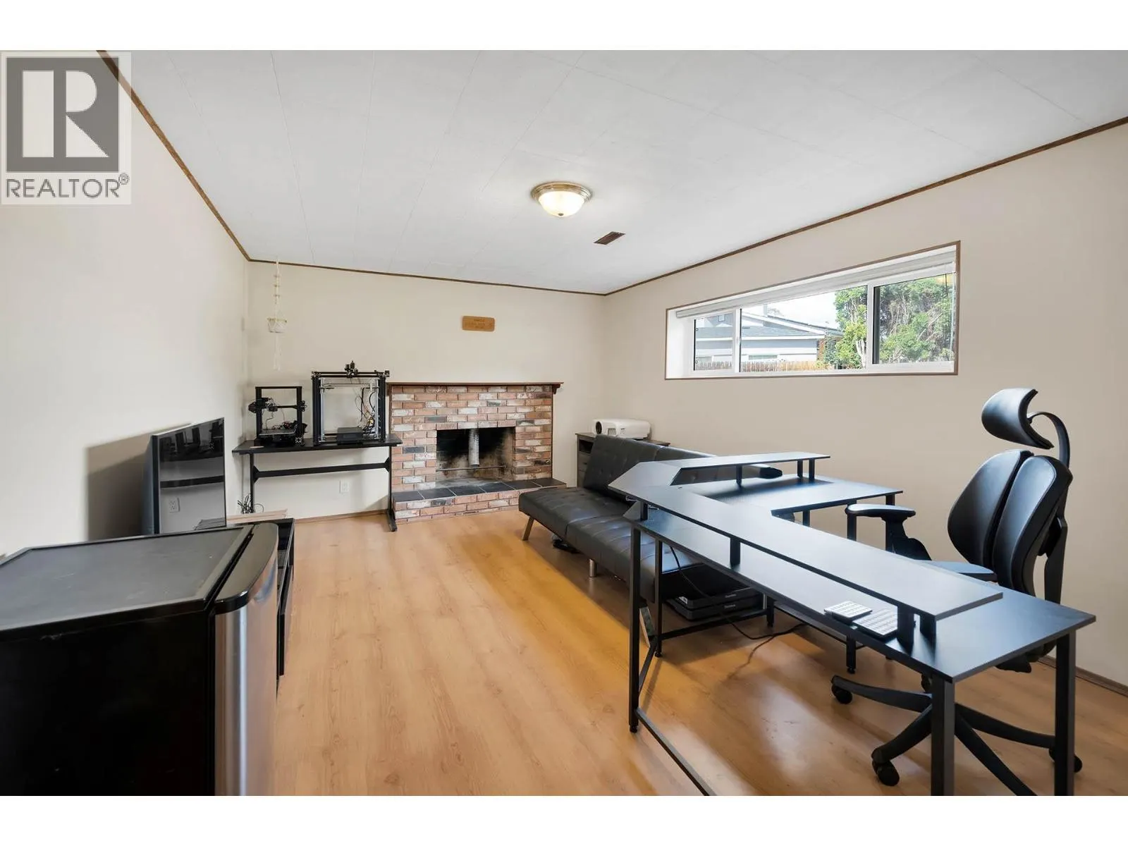 3576 Mountainview Place