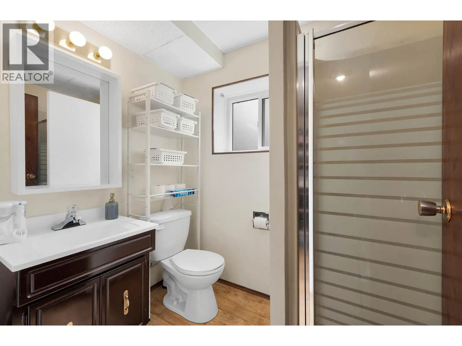 3576 Mountainview Place