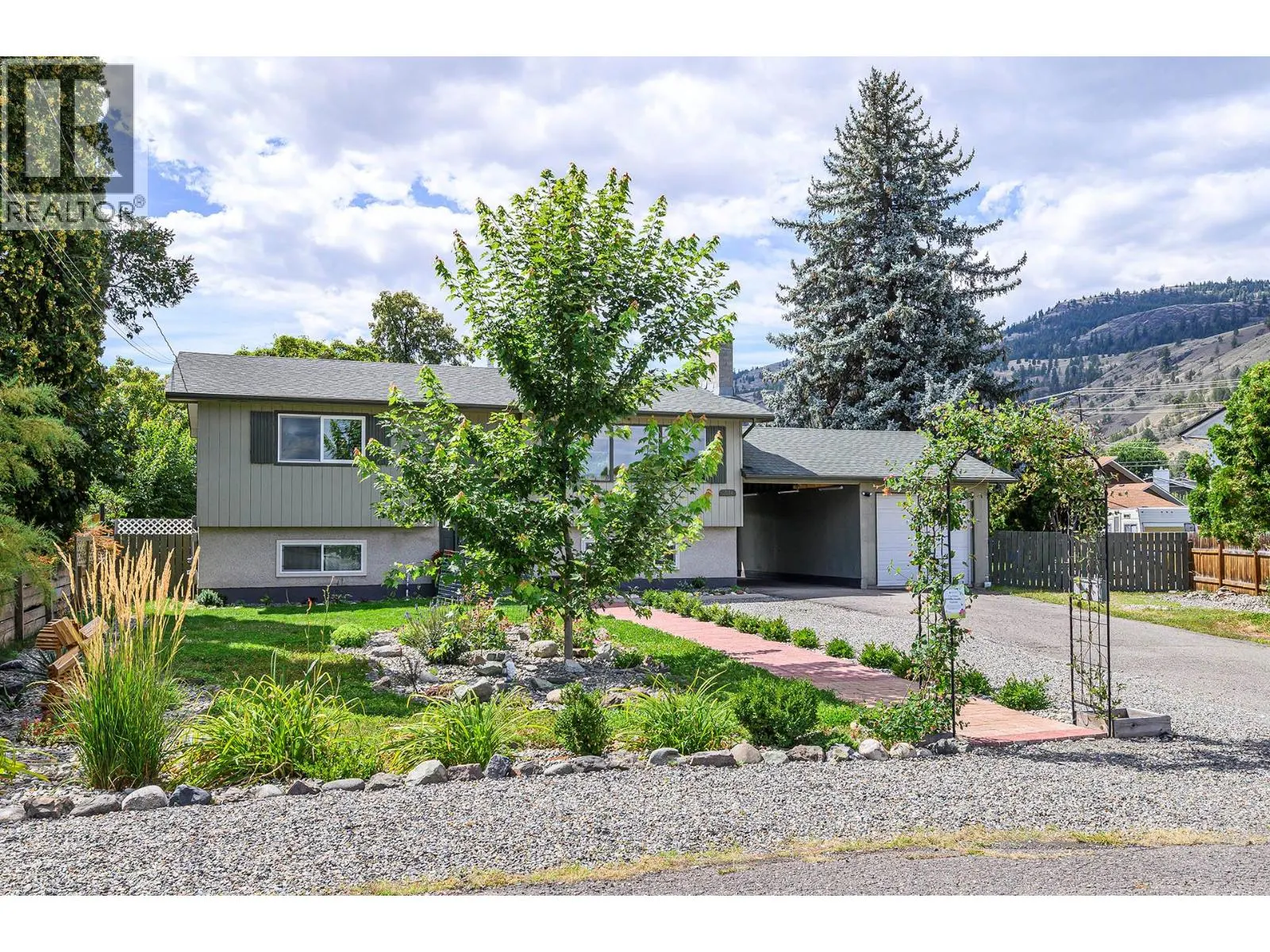 3576 Mountainview Place