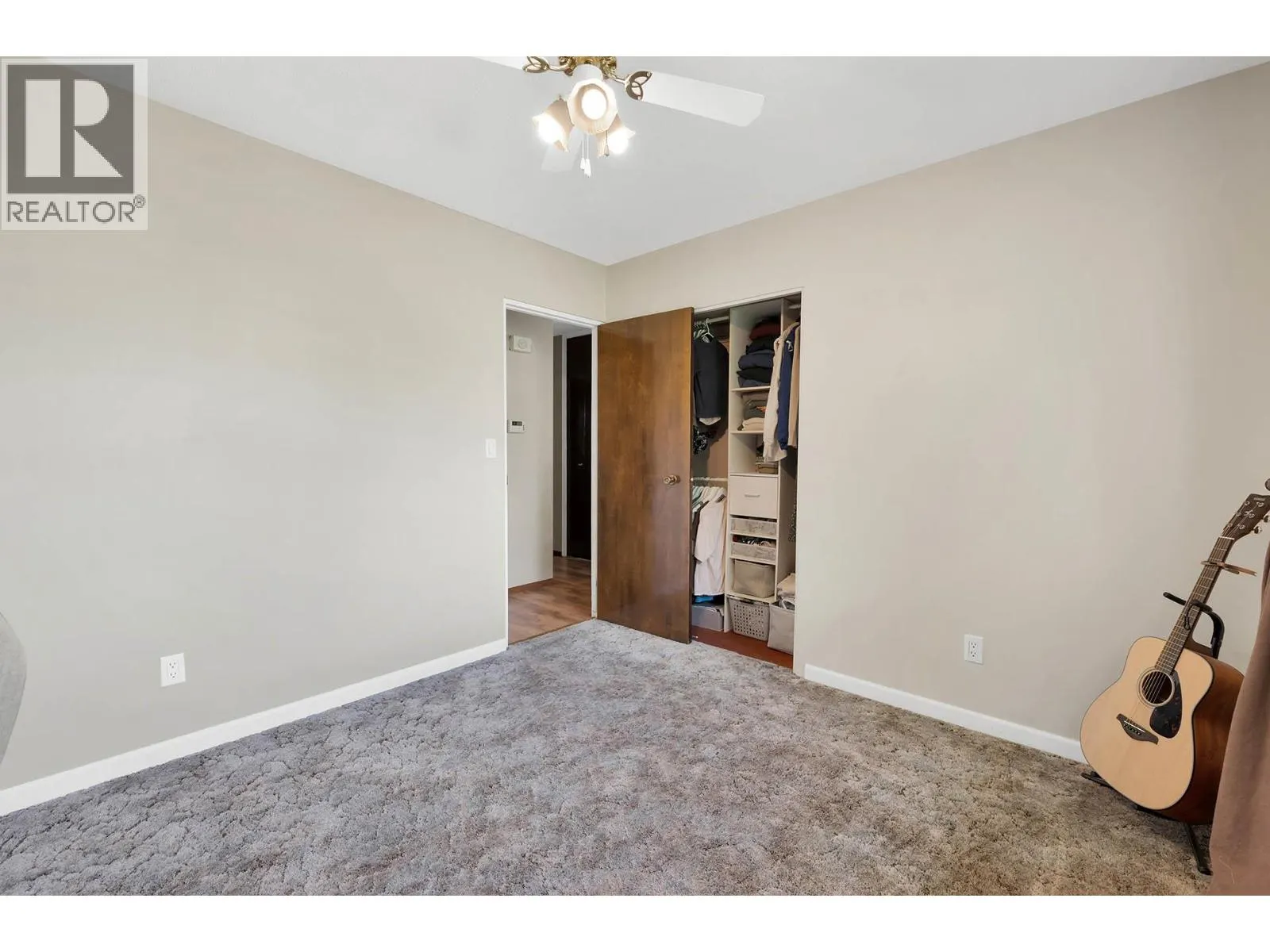 3576 Mountainview Place