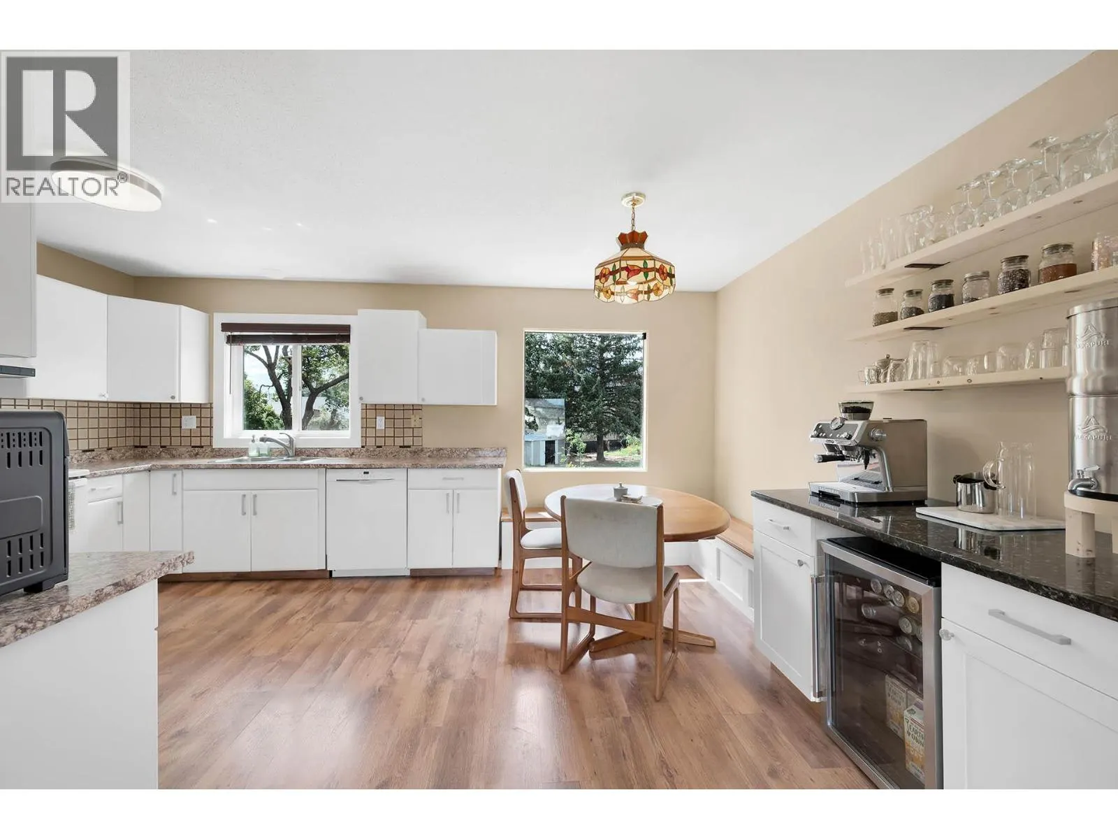3576 Mountainview Place