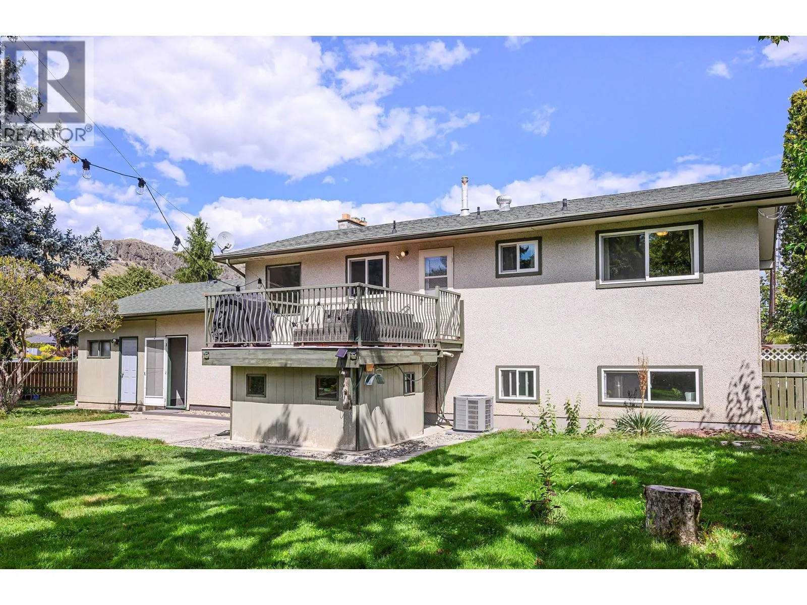 3576 Mountainview Place
