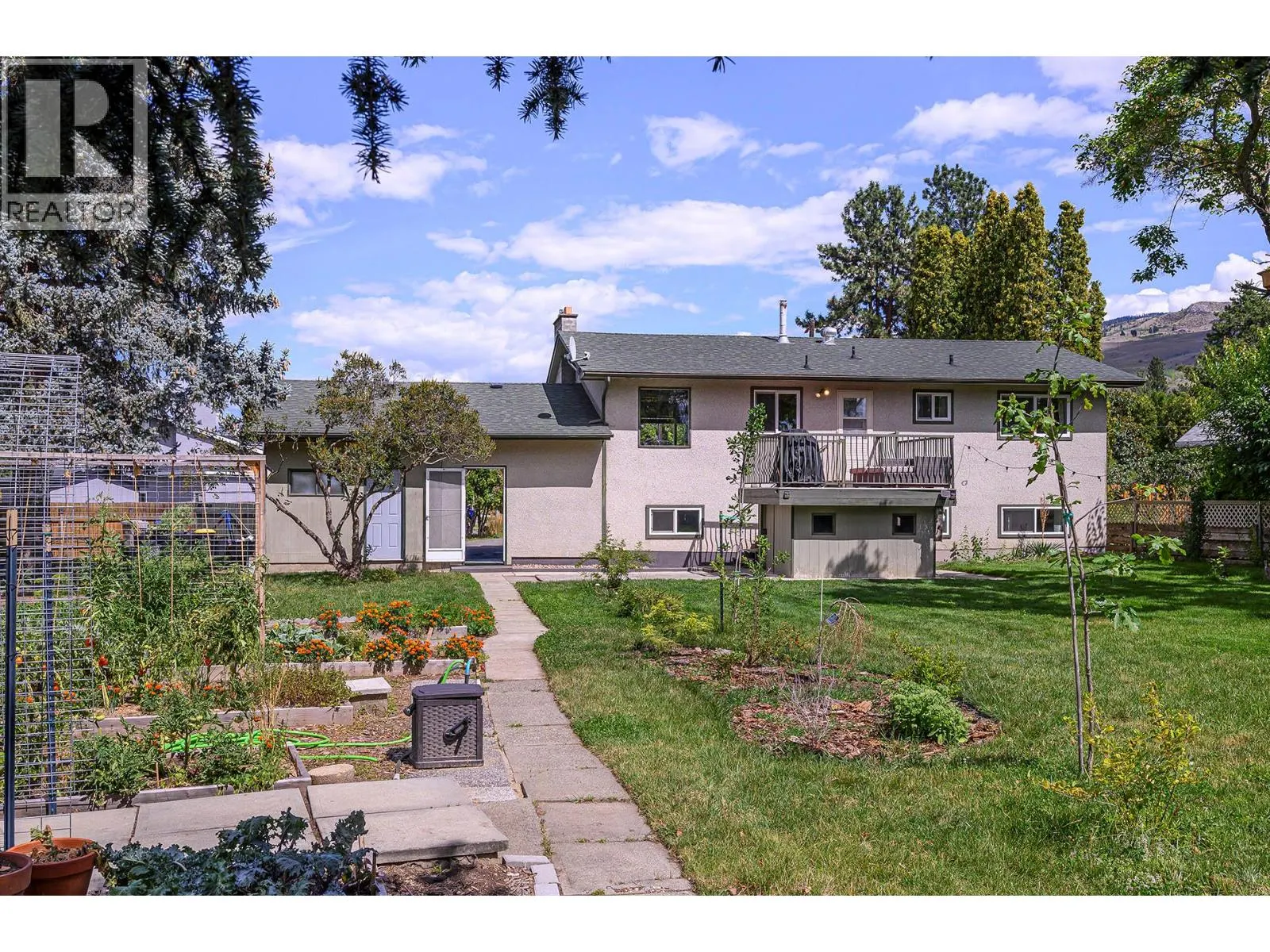 3576 Mountainview Place