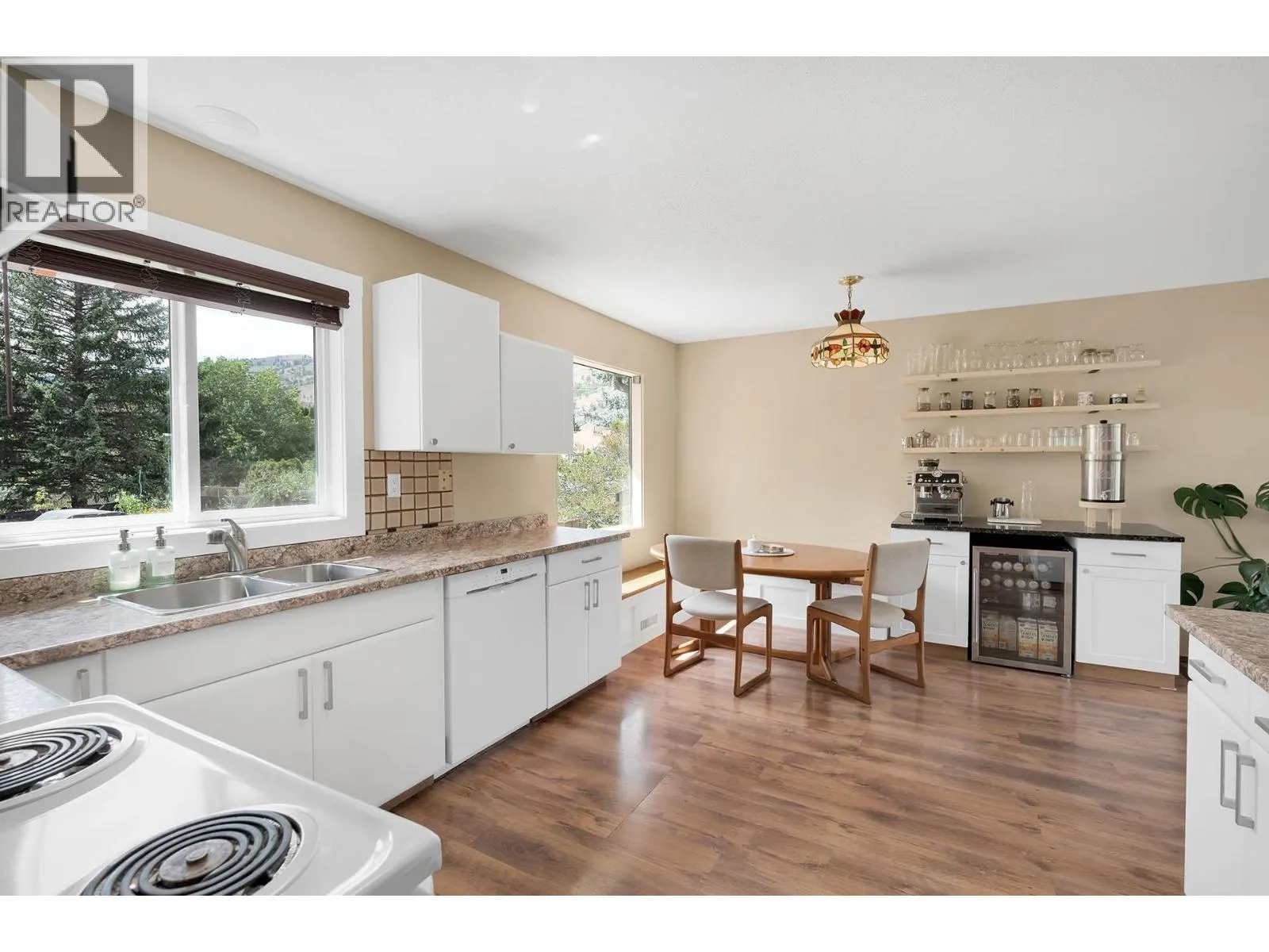 3576 Mountainview Place