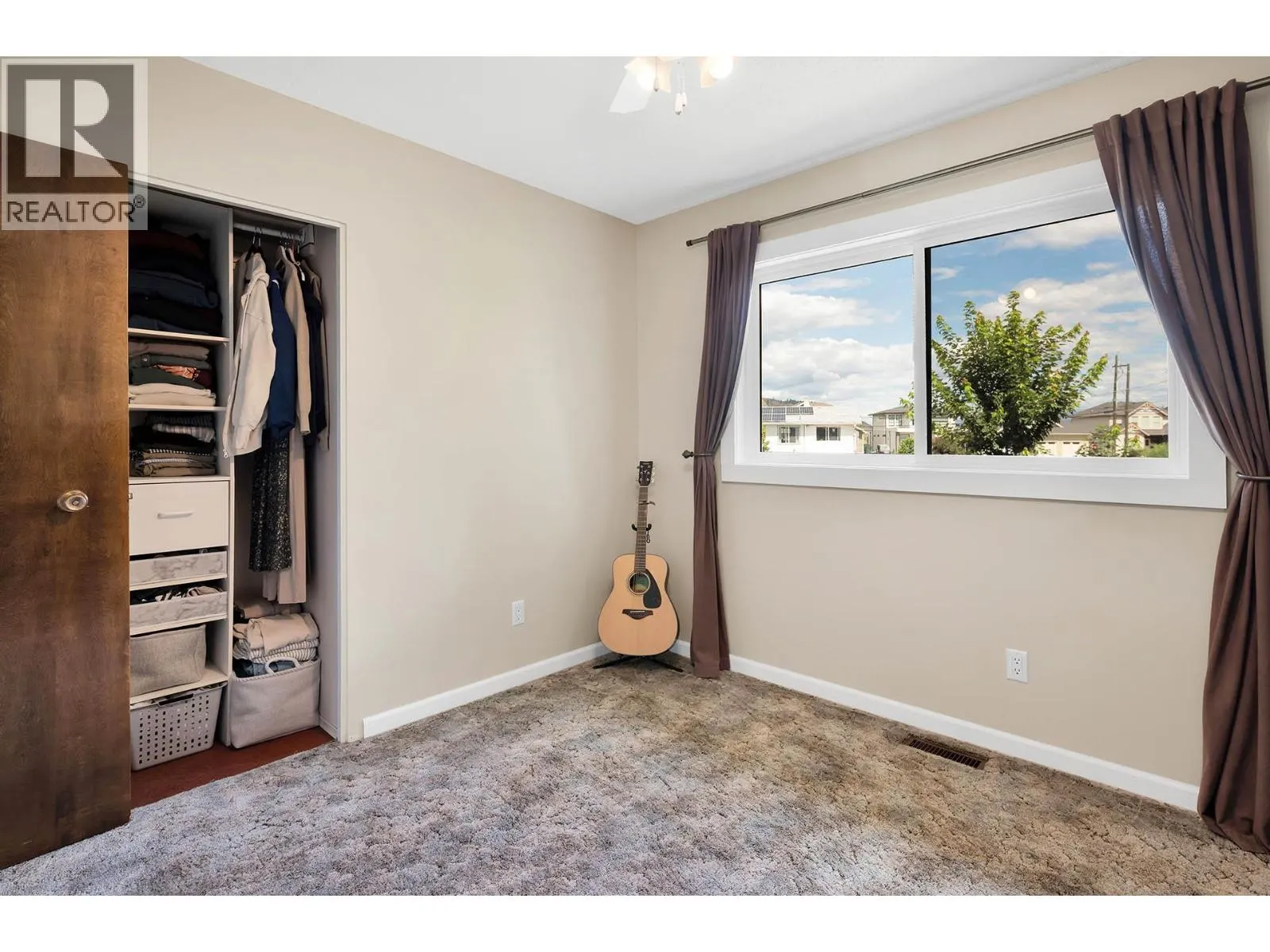 3576 Mountainview Place