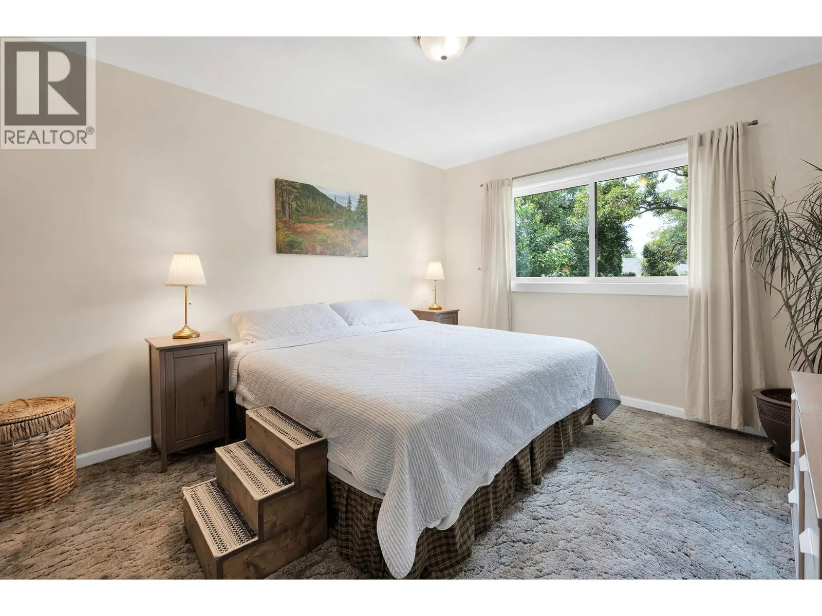 3576 Mountainview Place