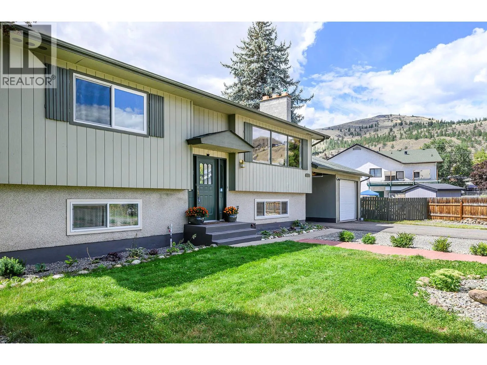 3576 Mountainview Place