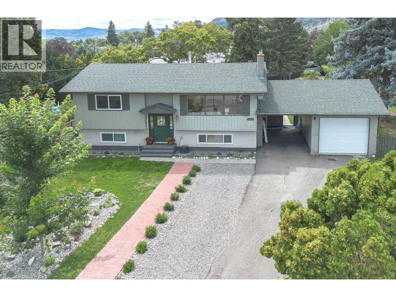 3576 Mountainview Place