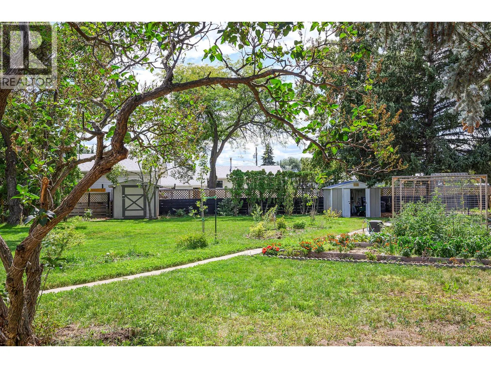 3576 Mountainview Place