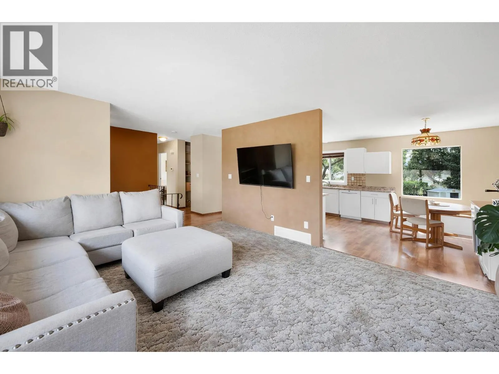 3576 Mountainview Place