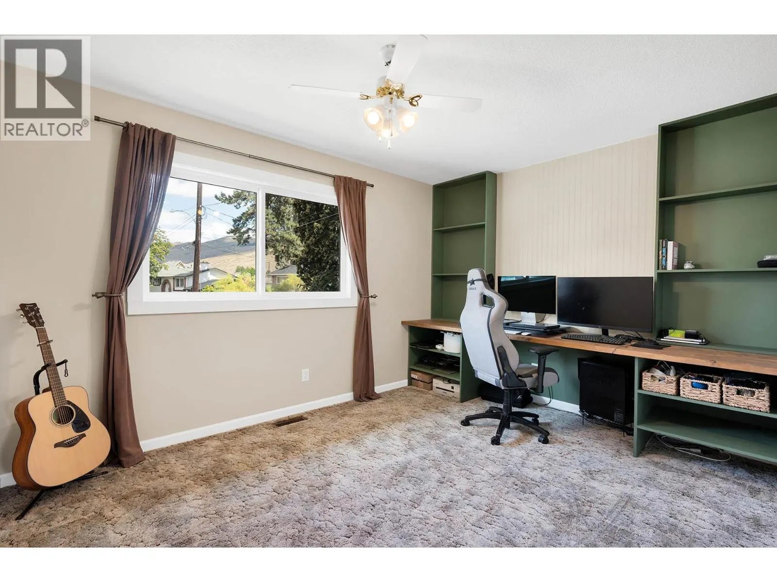 3576 Mountainview Place