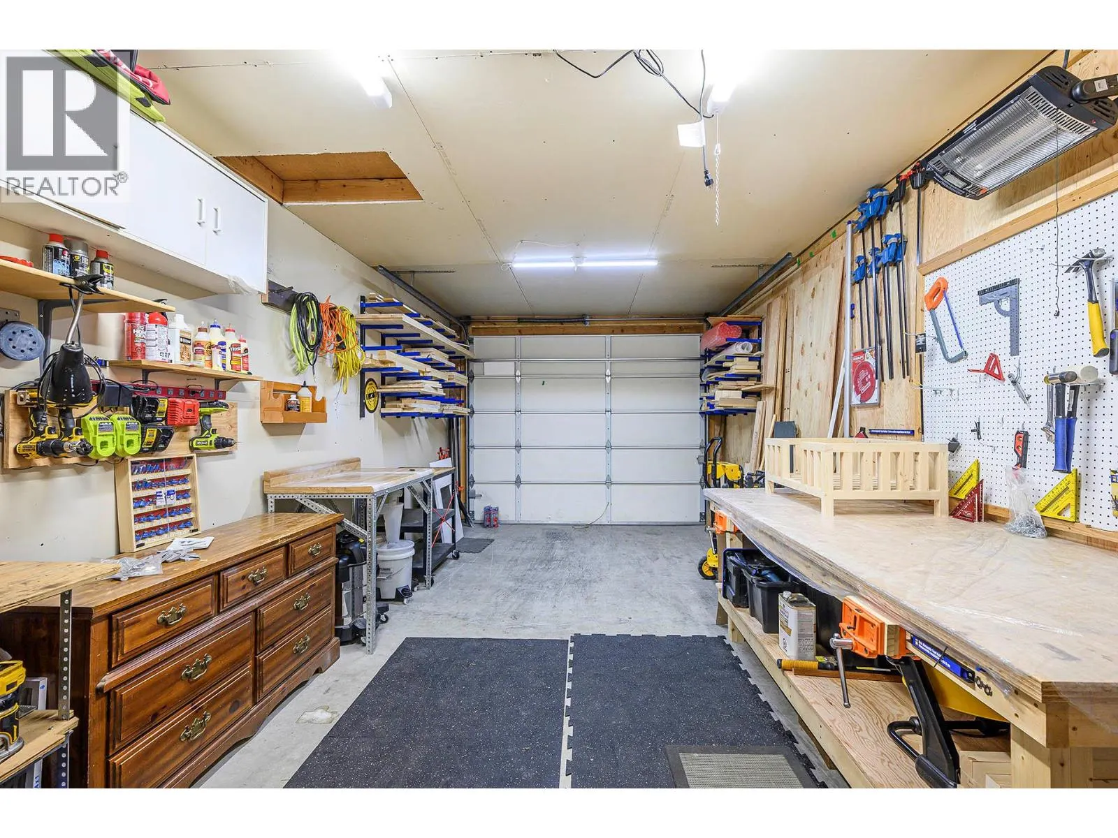 3576 Mountainview Place