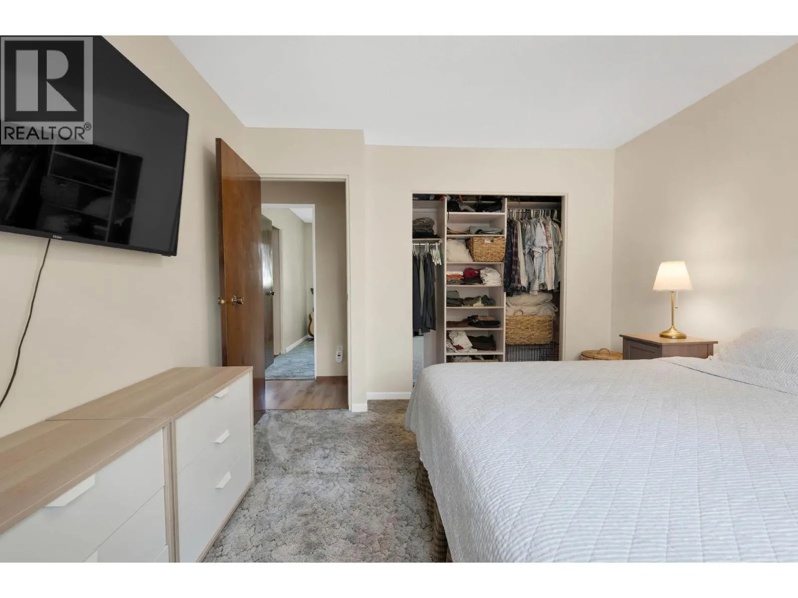 3576 Mountainview Place