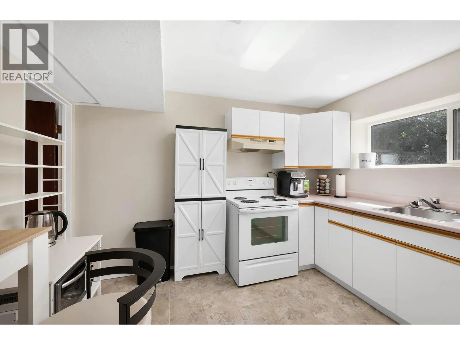 3576 Mountainview Place