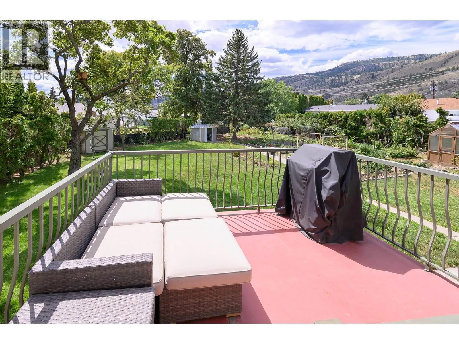 3576 Mountainview Place