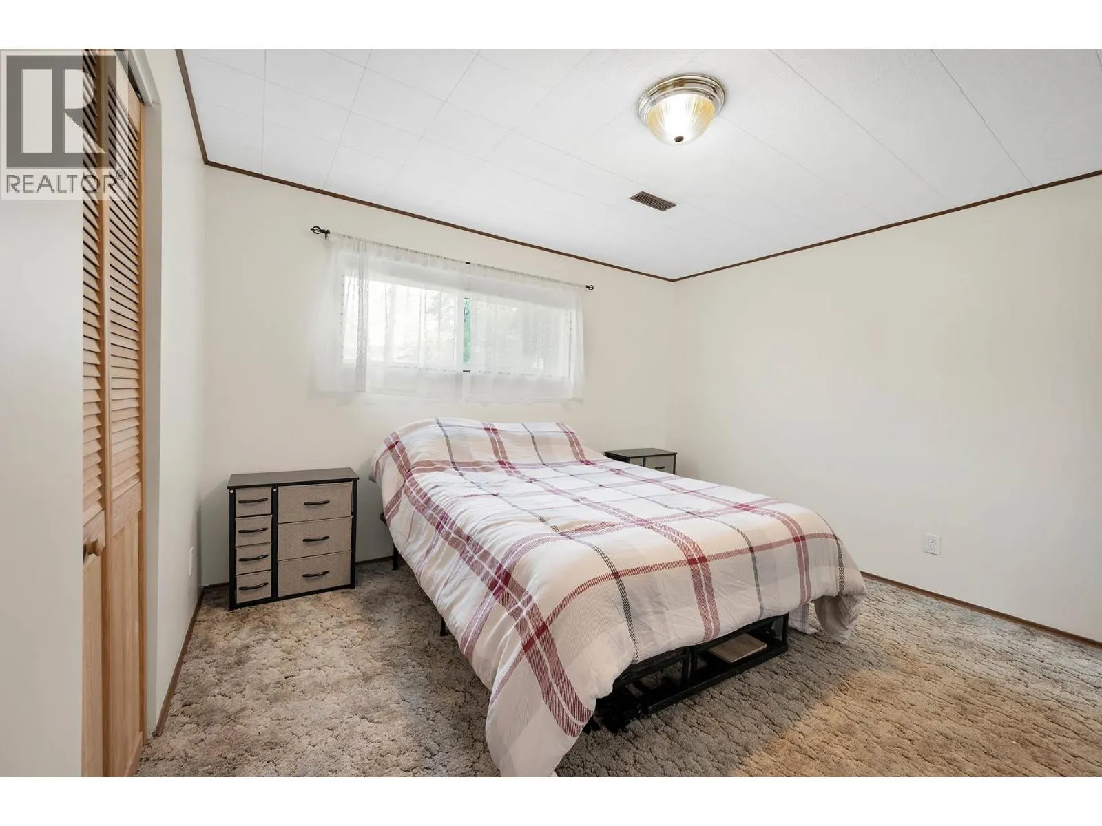 3576 Mountainview Place