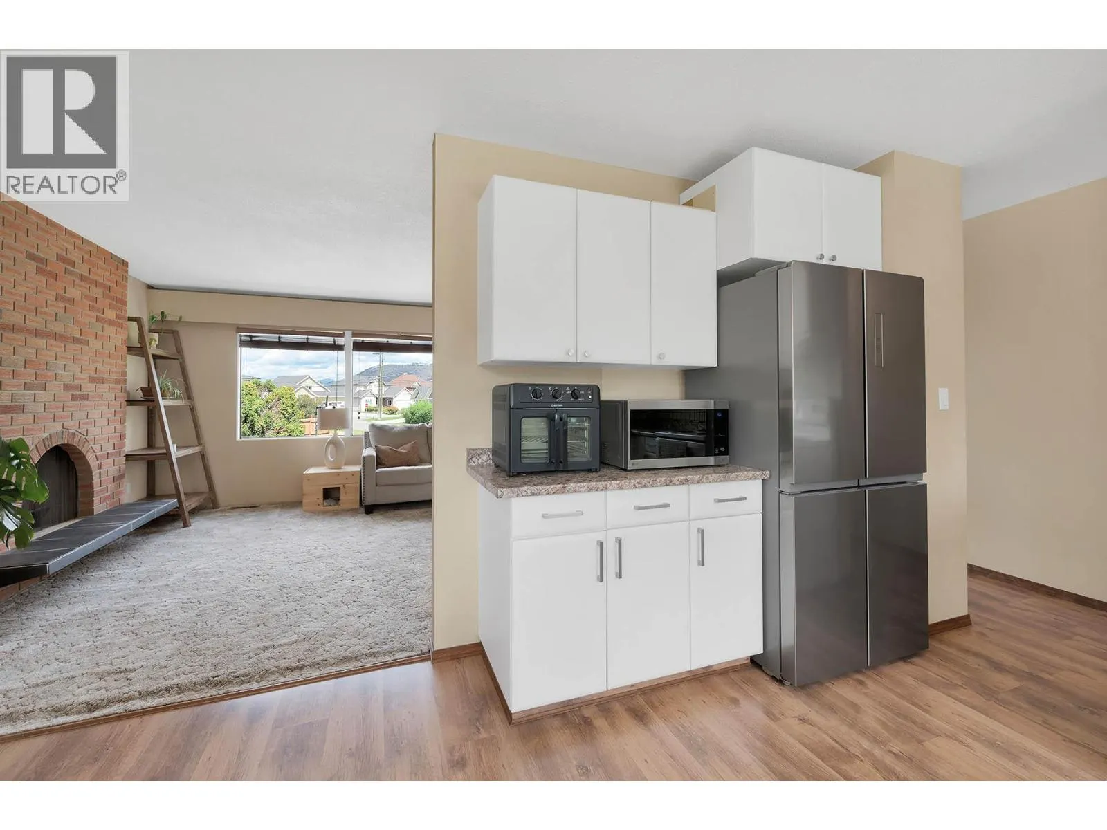 3576 Mountainview Place