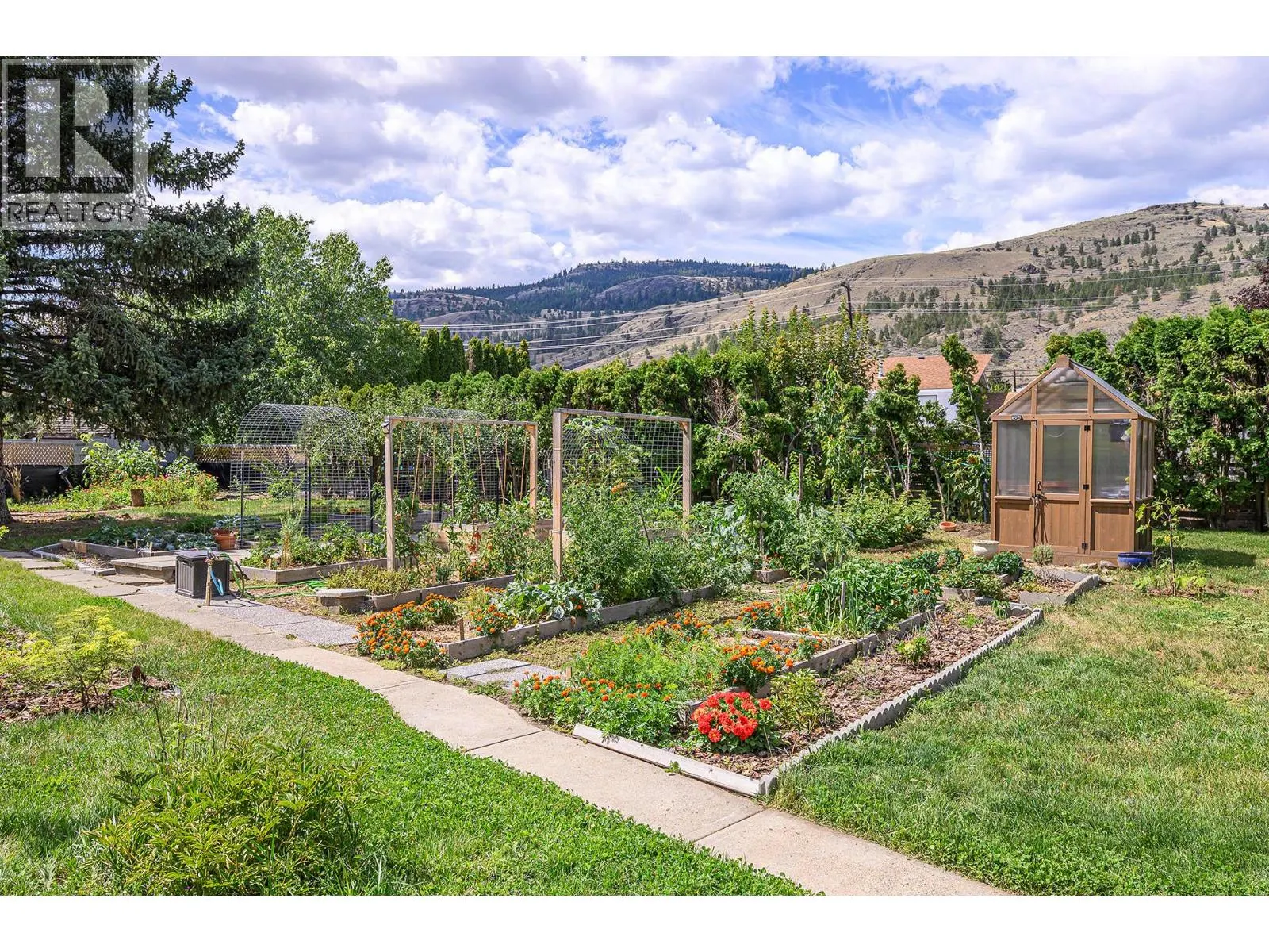 3576 Mountainview Place