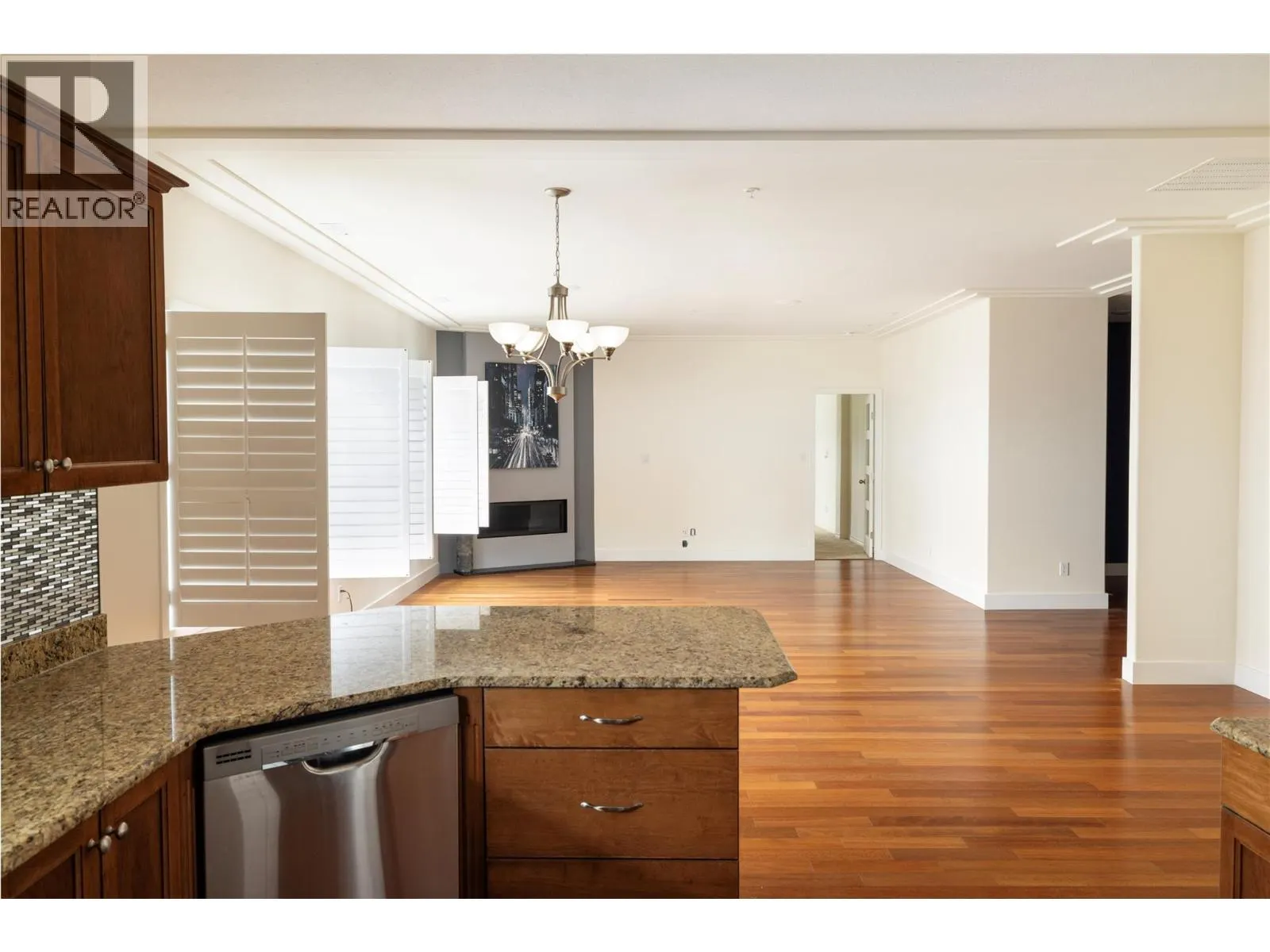 1966 Durnin Road Unit# 801