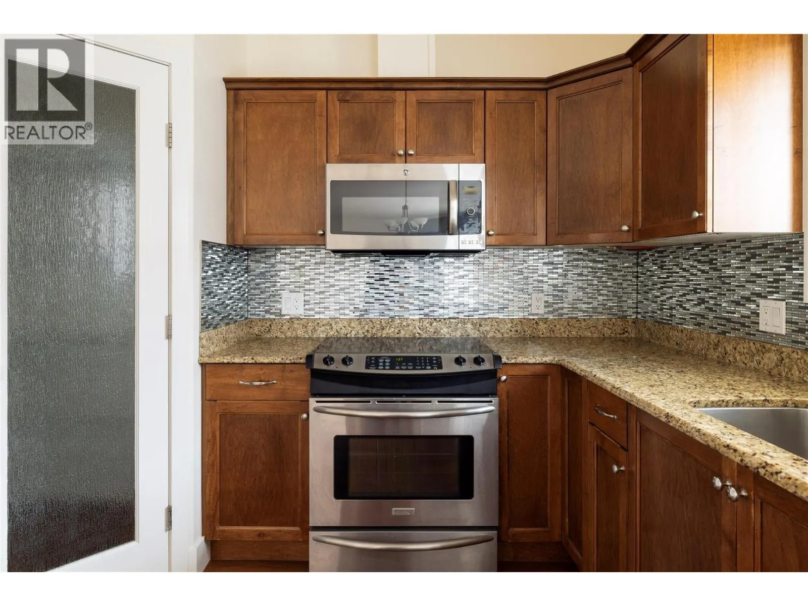 1966 Durnin Road Unit# 801
