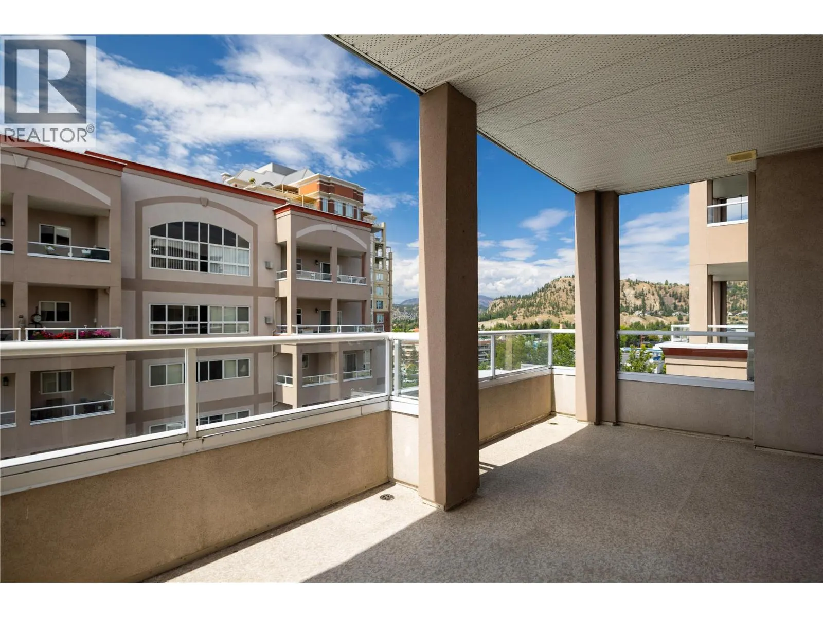 1966 Durnin Road Unit# 801
