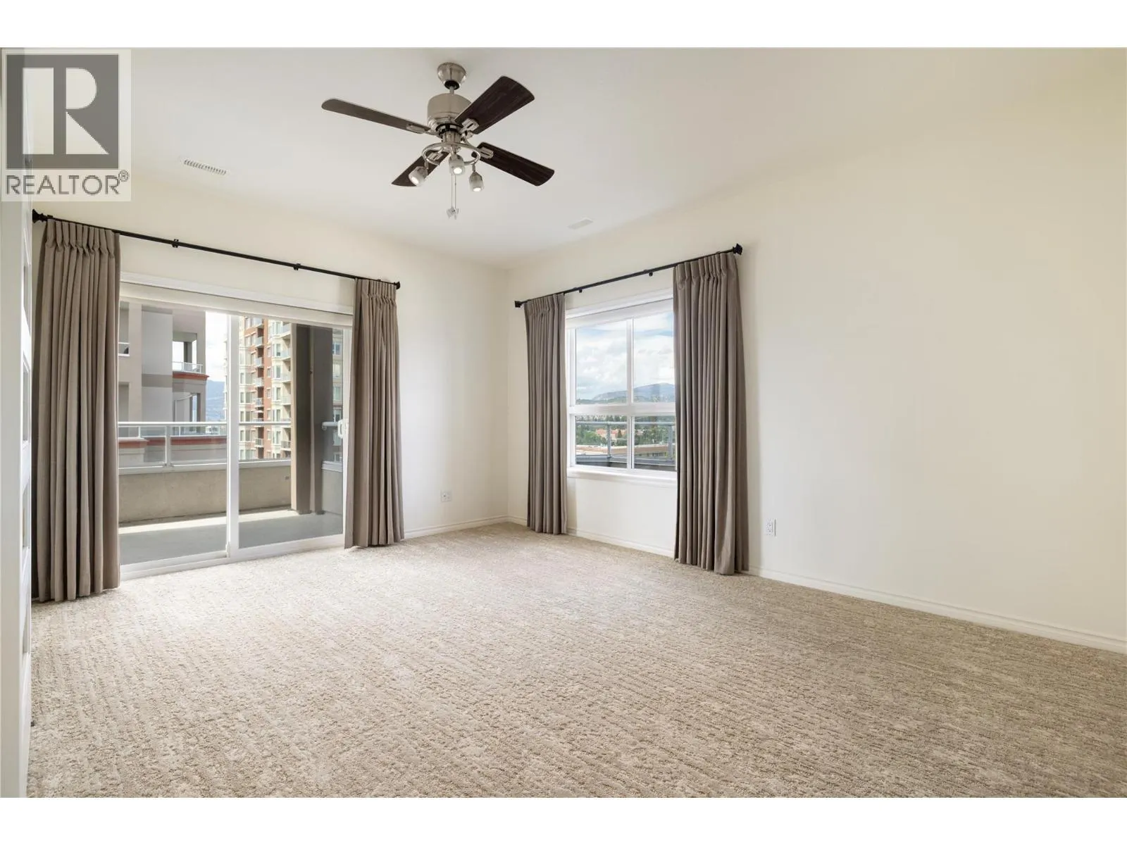1966 Durnin Road Unit# 801